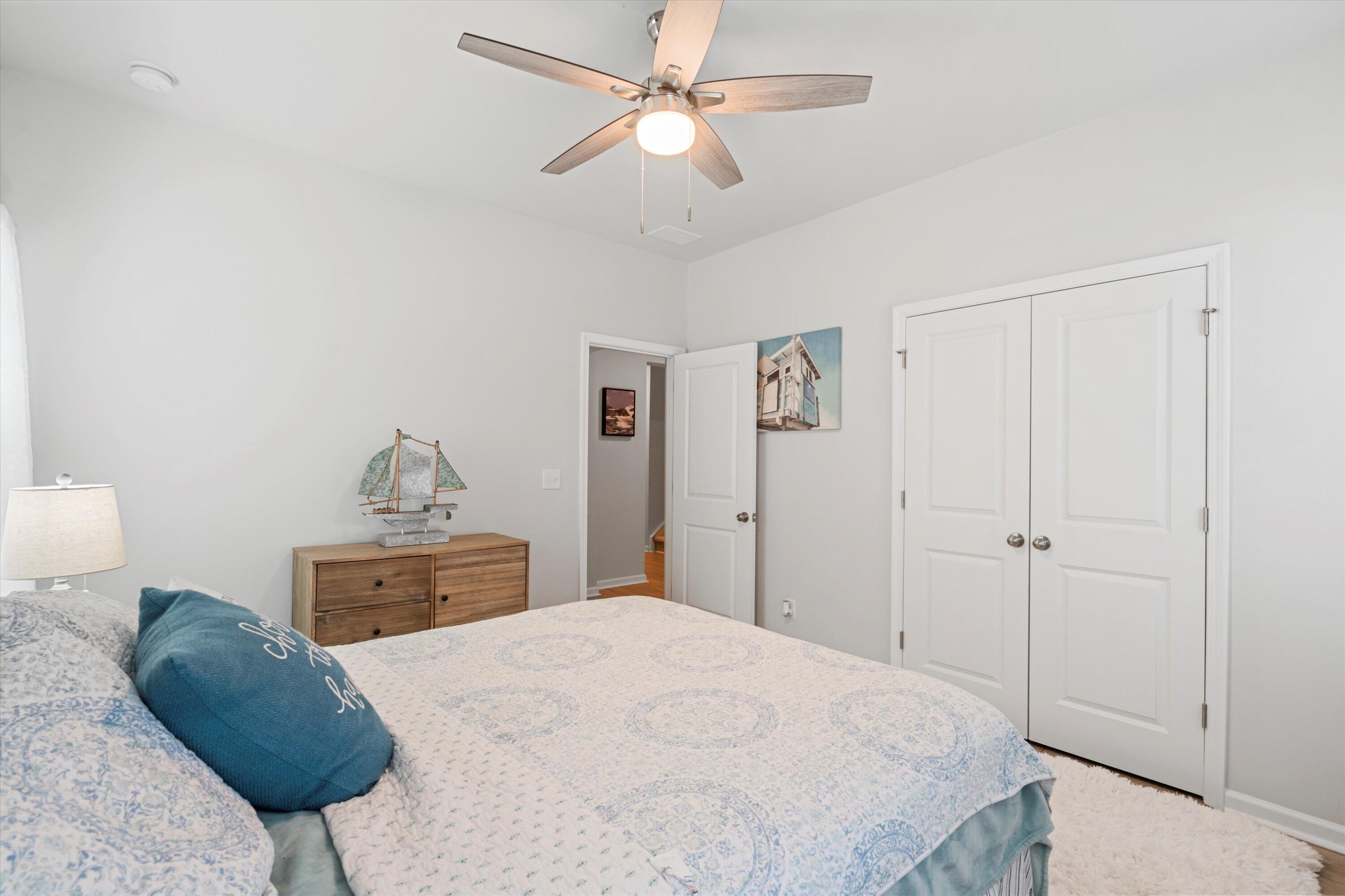 3278 Great Egret Drive