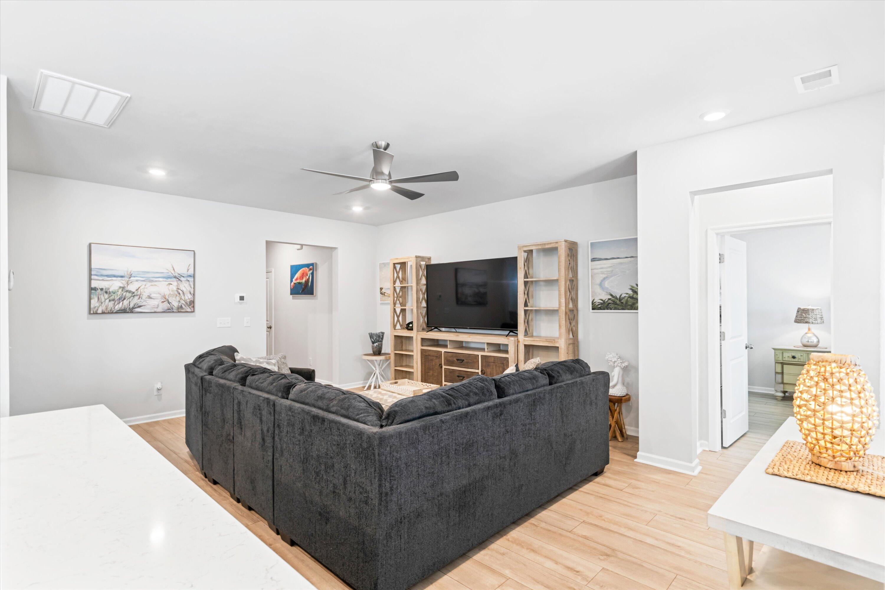 3278 Great Egret Drive