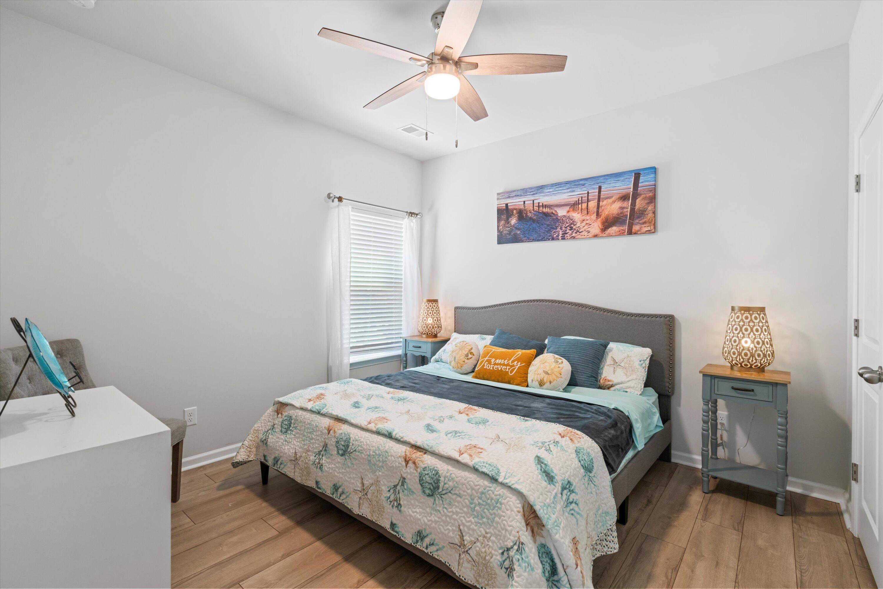 3278 Great Egret Drive