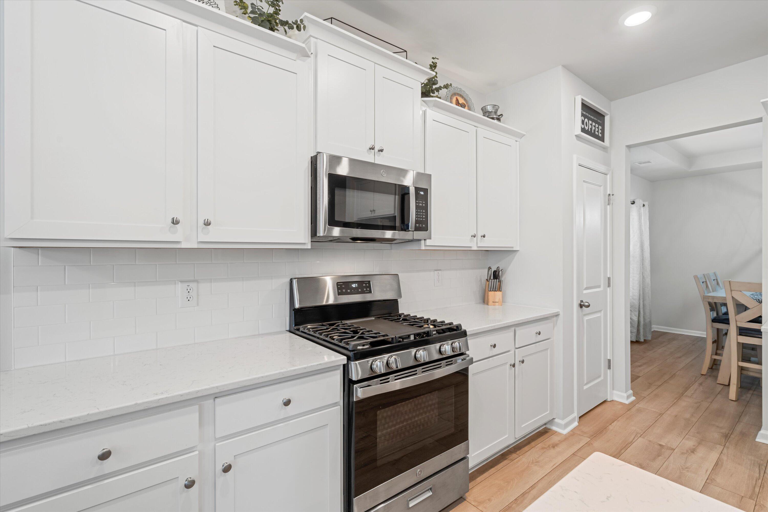 3278 Great Egret Drive