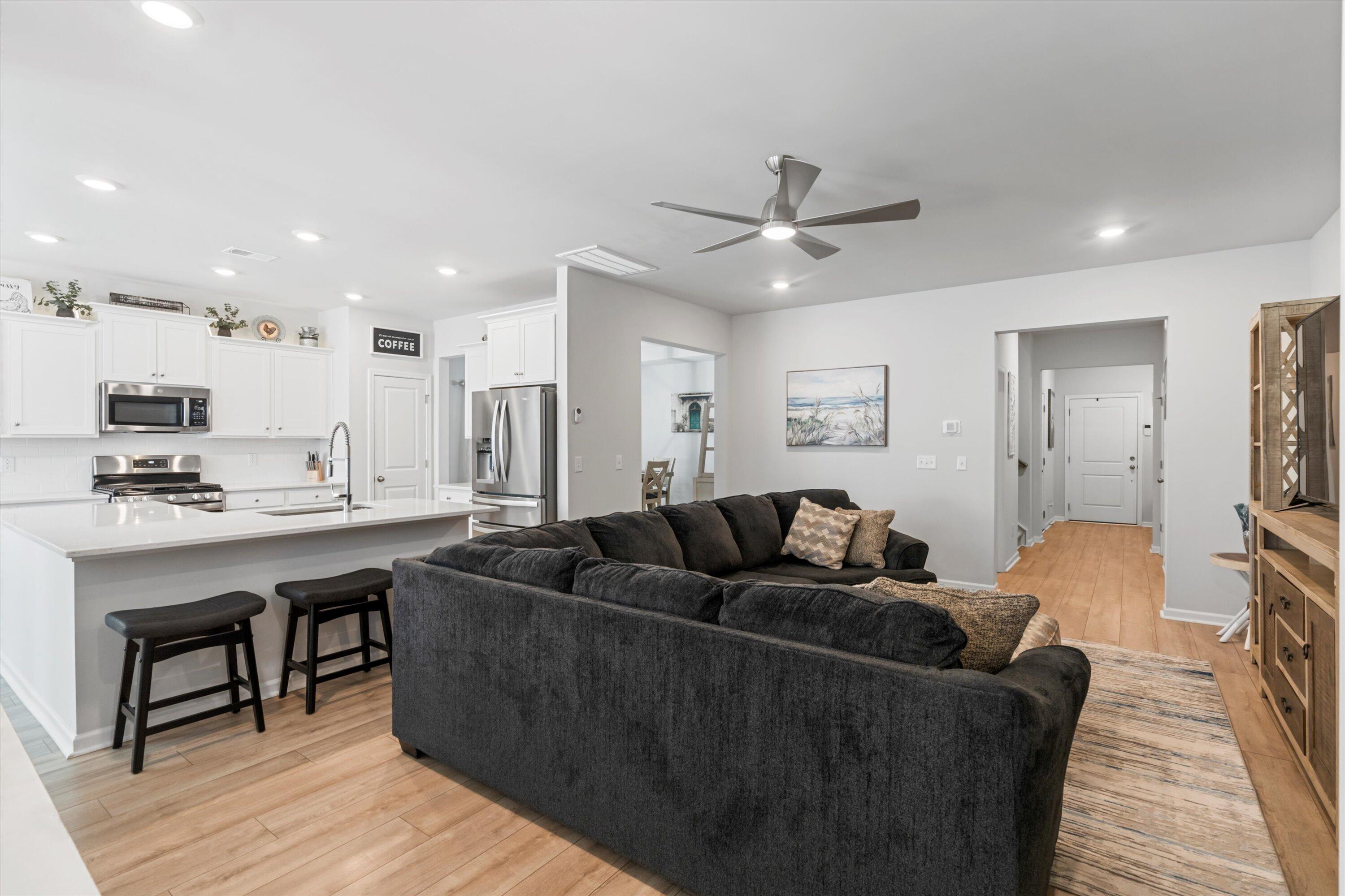 3278 Great Egret Drive