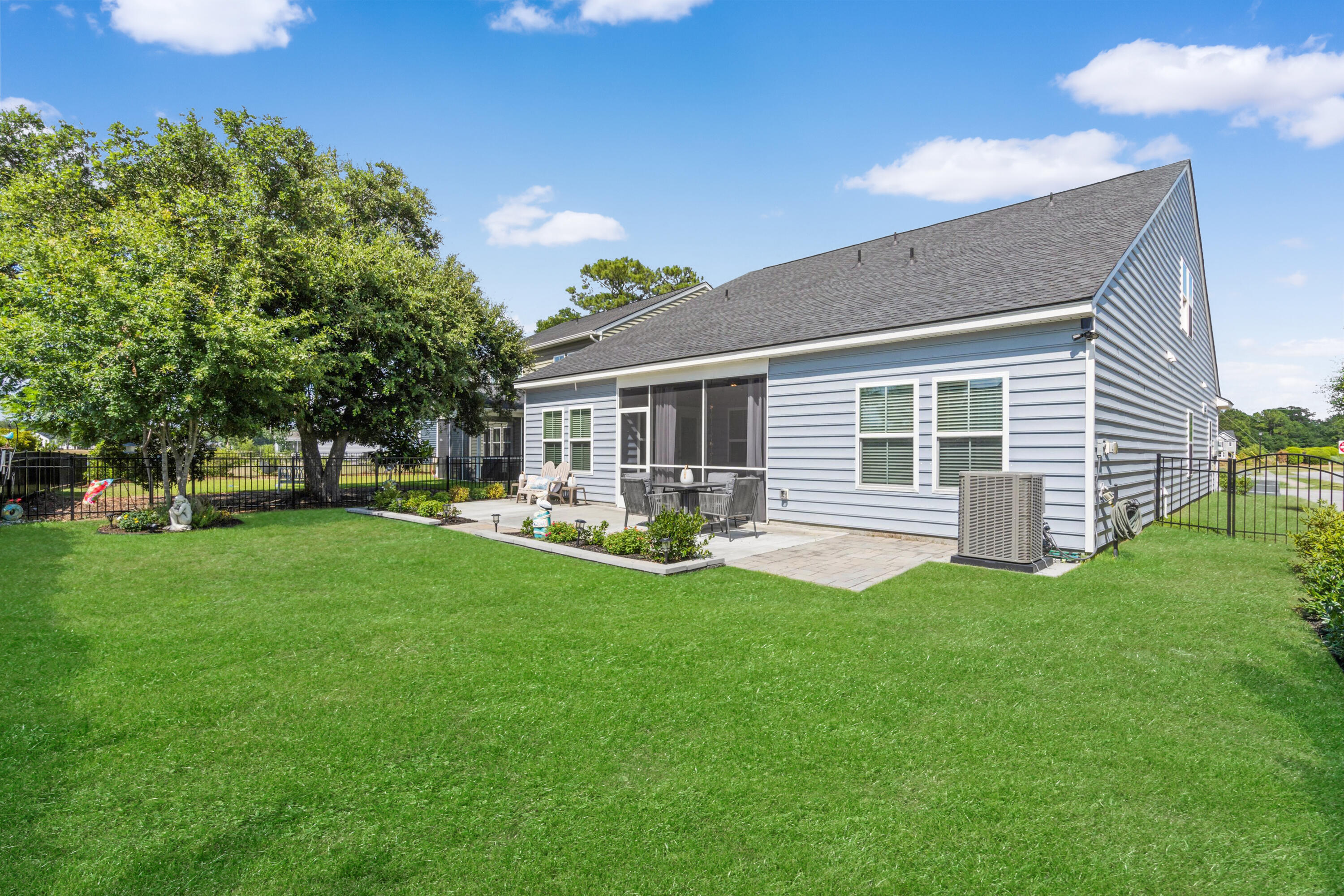 3278 Great Egret Drive