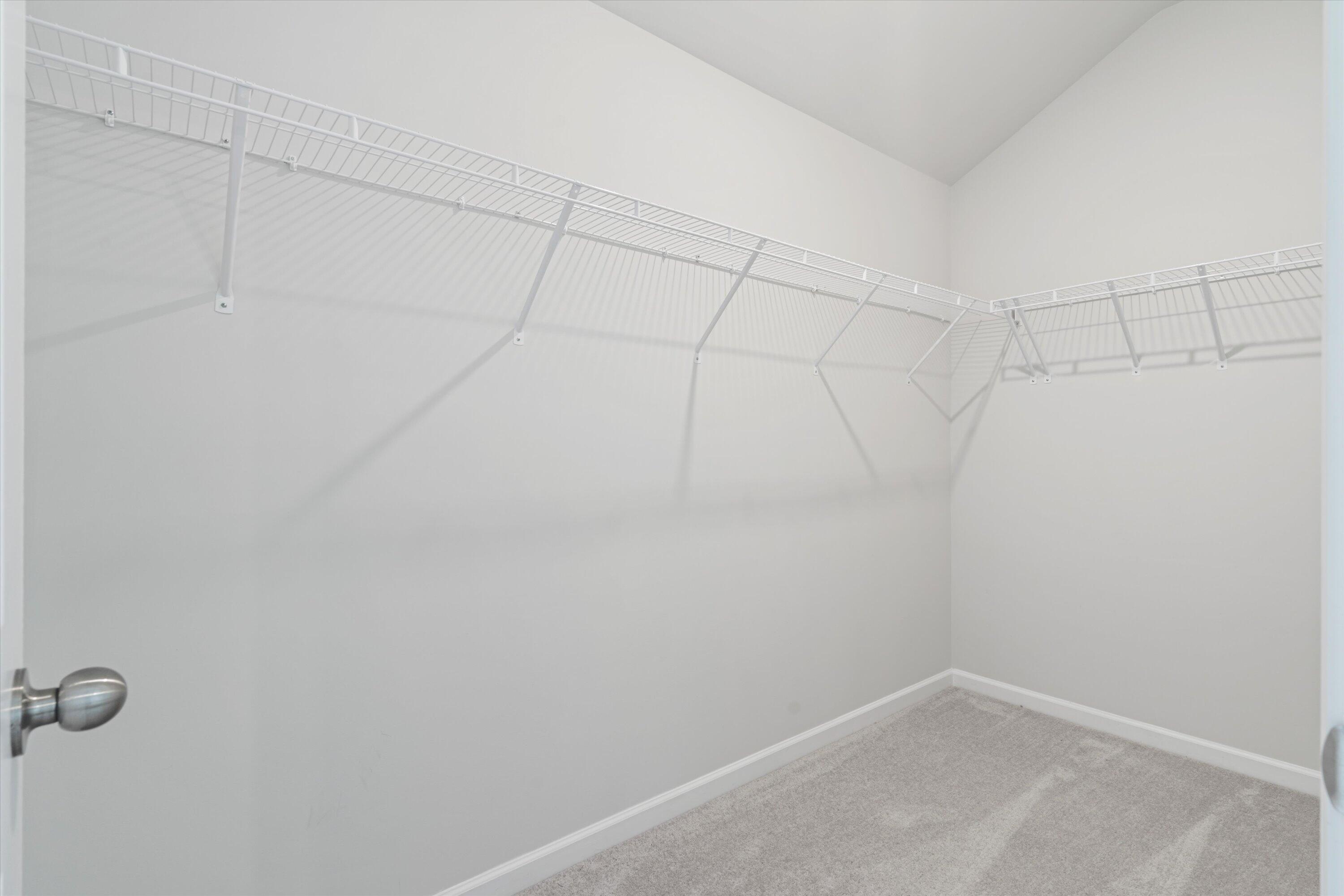 3278 Great Egret Drive