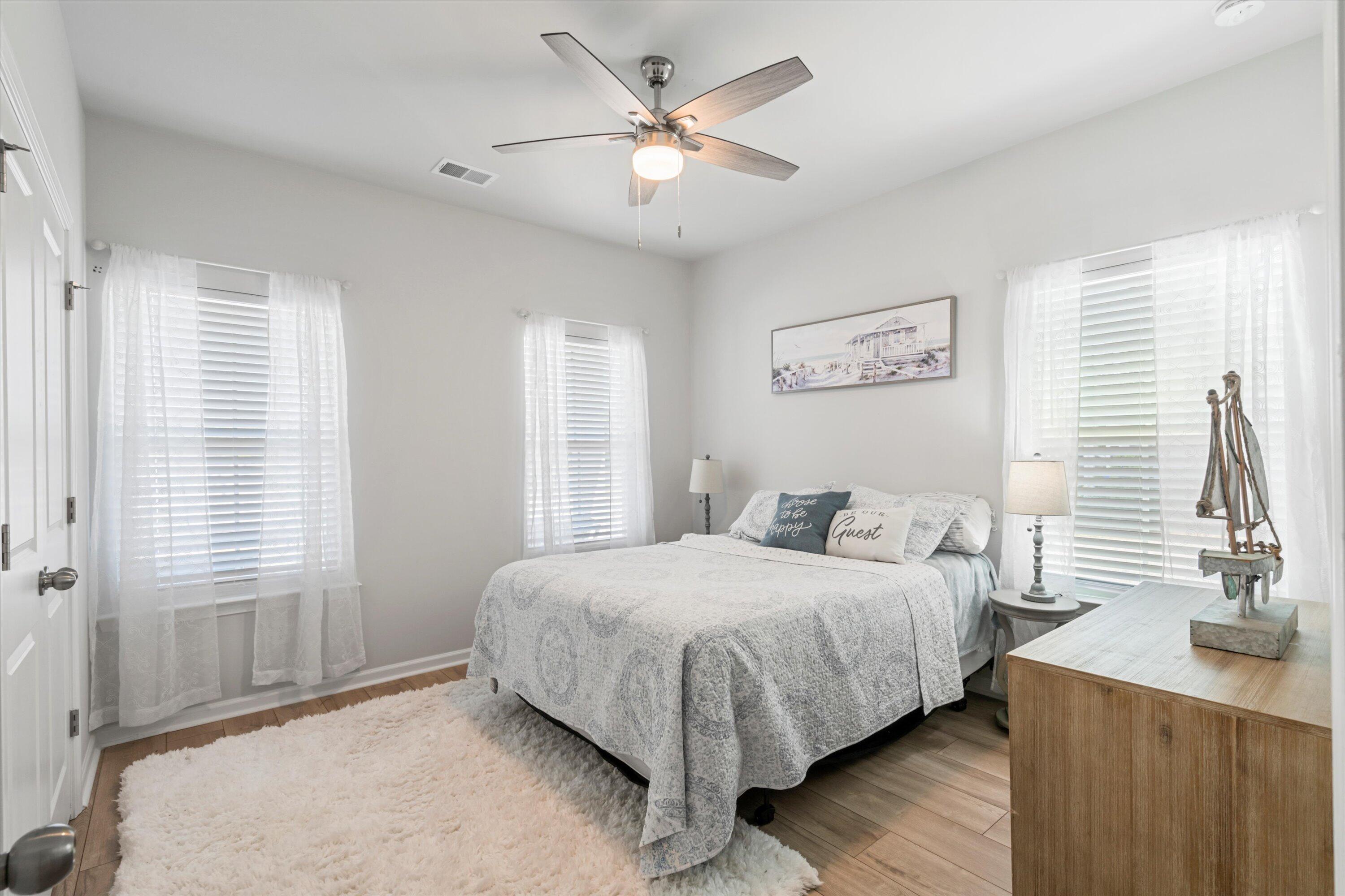 3278 Great Egret Drive