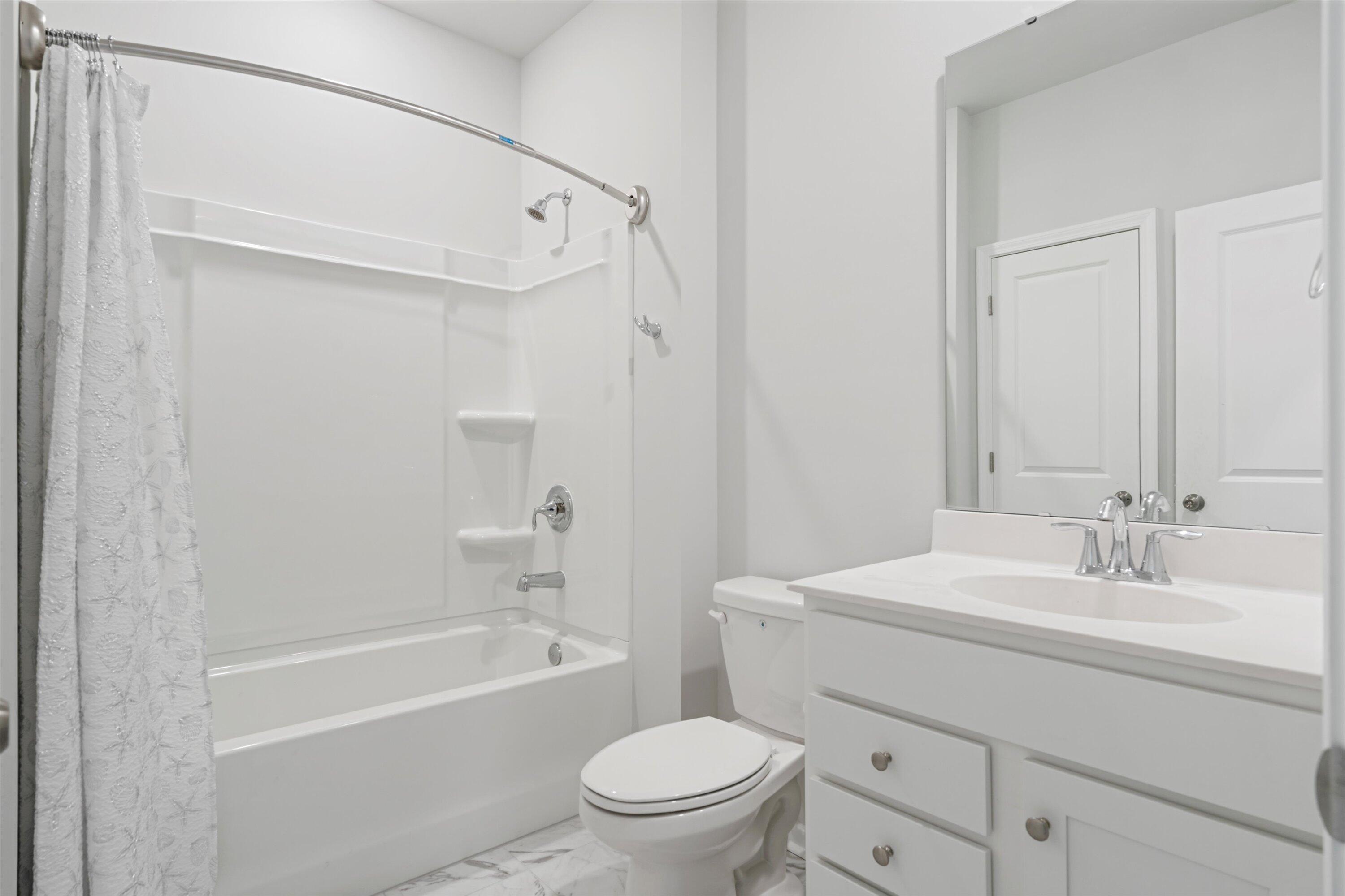 3278 Great Egret Drive