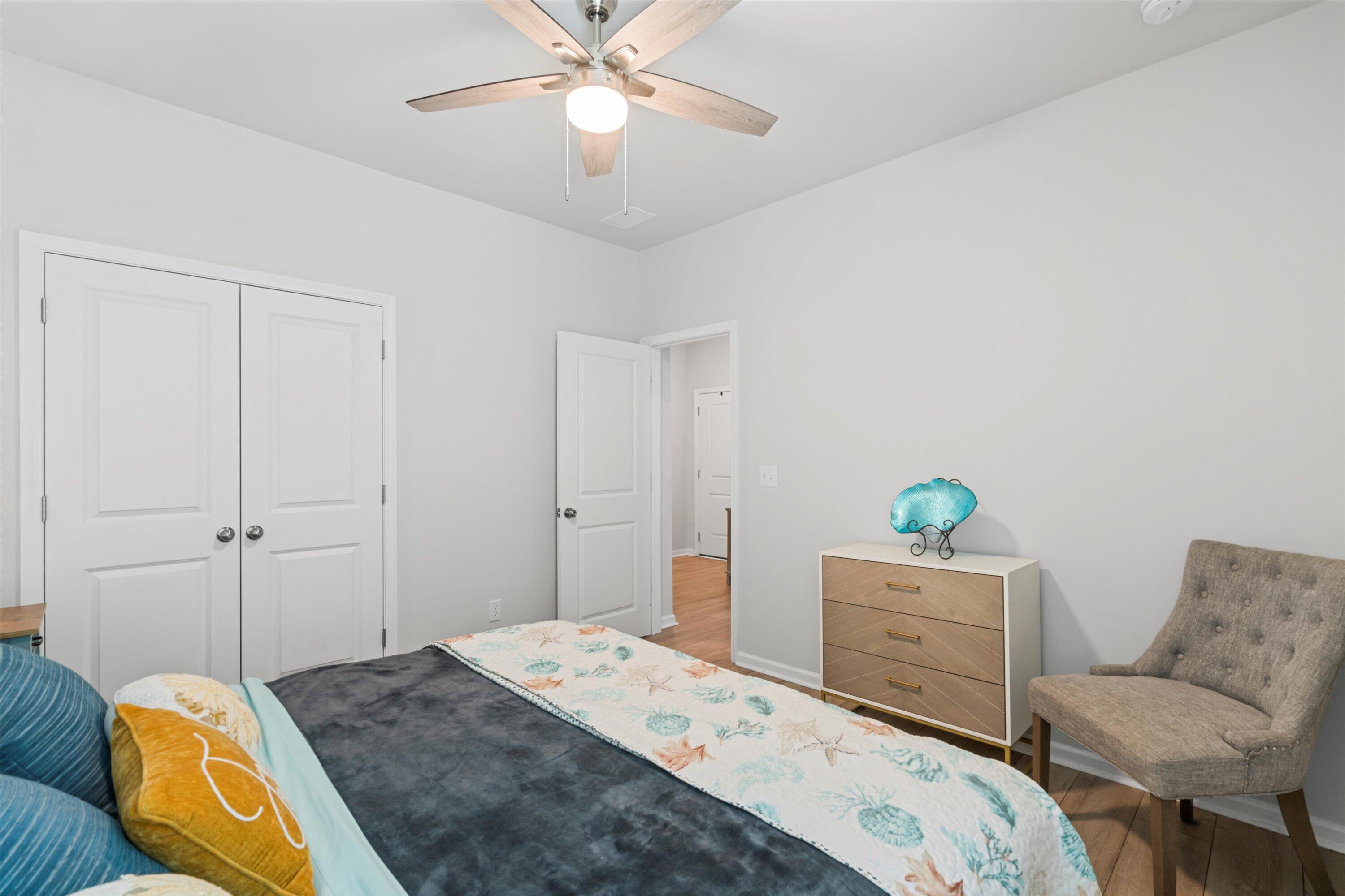 3278 Great Egret Drive