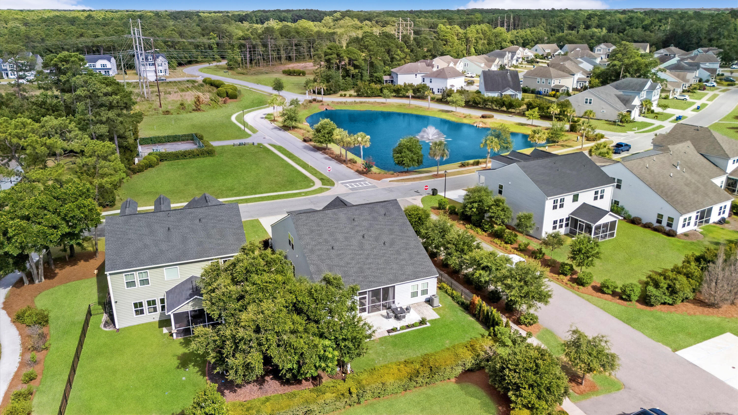 3278 Great Egret Drive