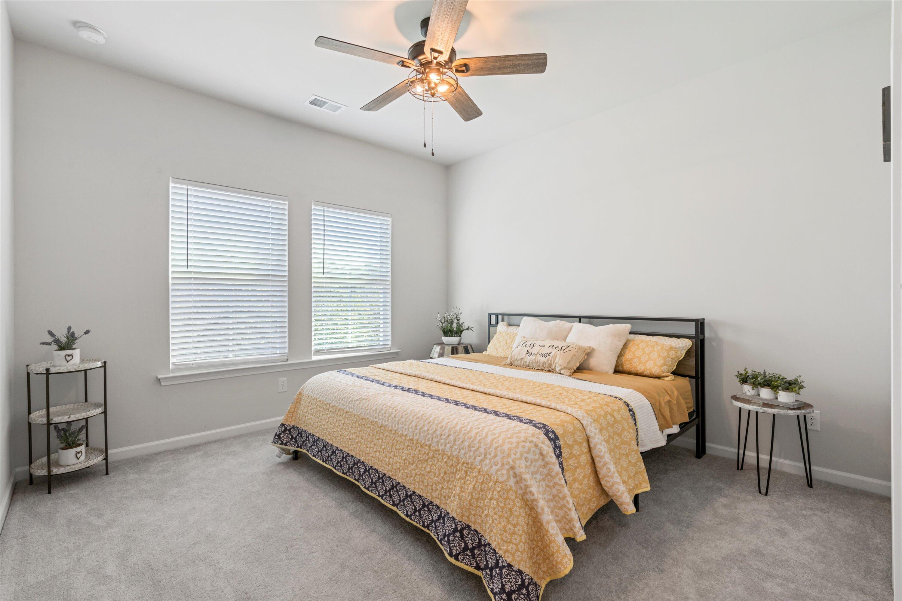 3278 Great Egret Drive