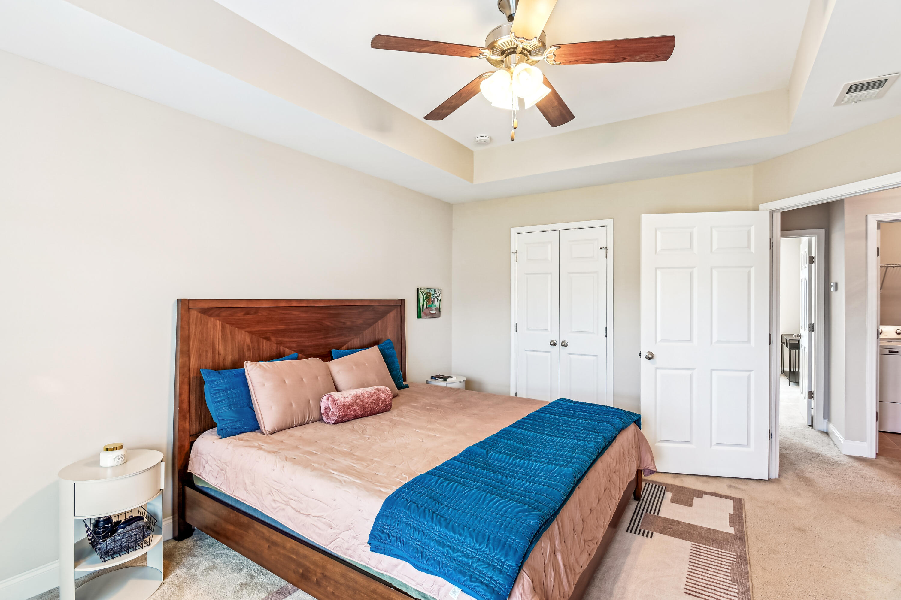 4070 Hartland Street, Charleston