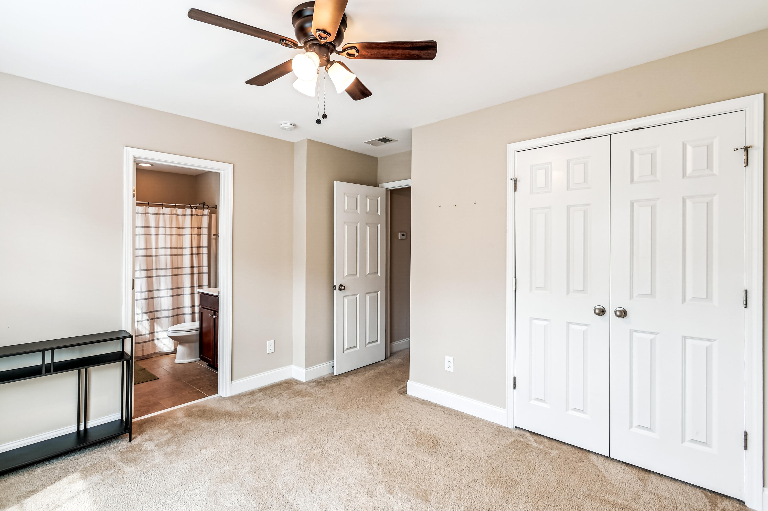 4070 Hartland Street, Charleston