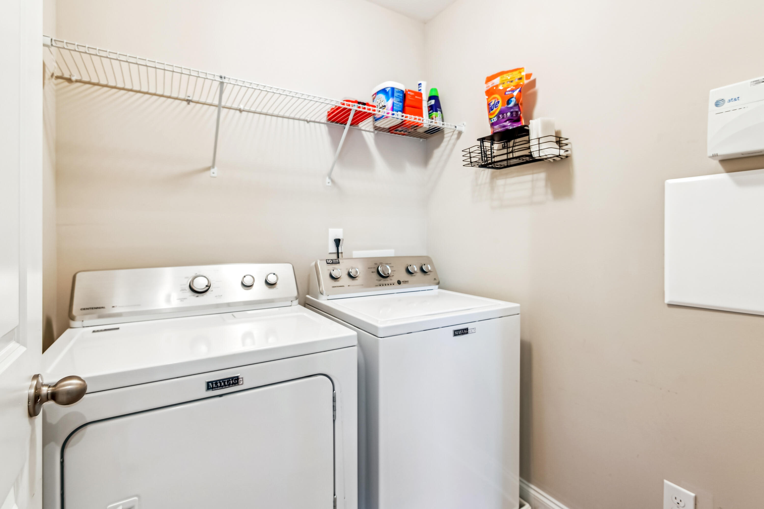 4070 Hartland Street, Charleston