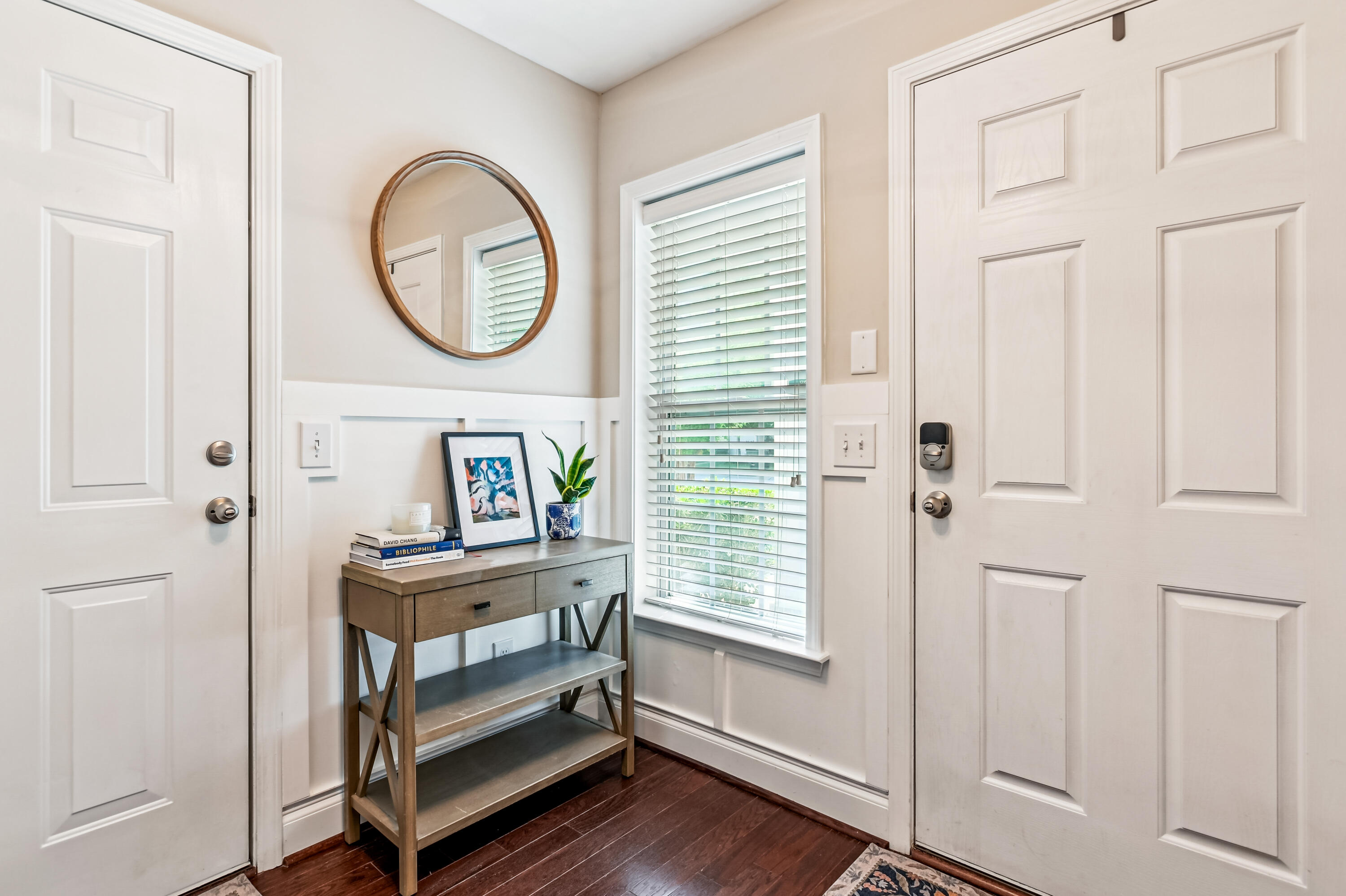 4070 Hartland Street, Charleston