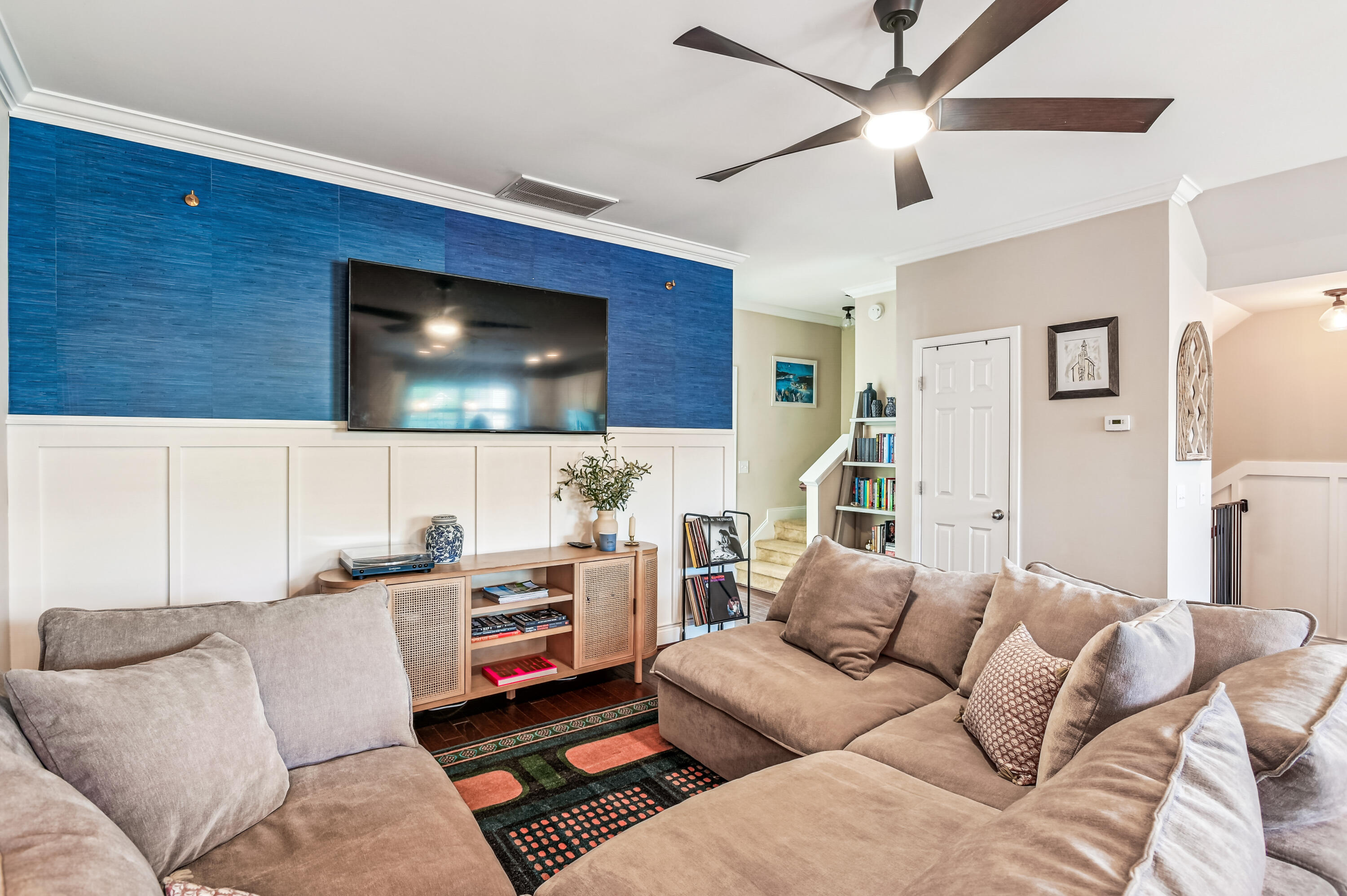 4070 Hartland Street, Charleston