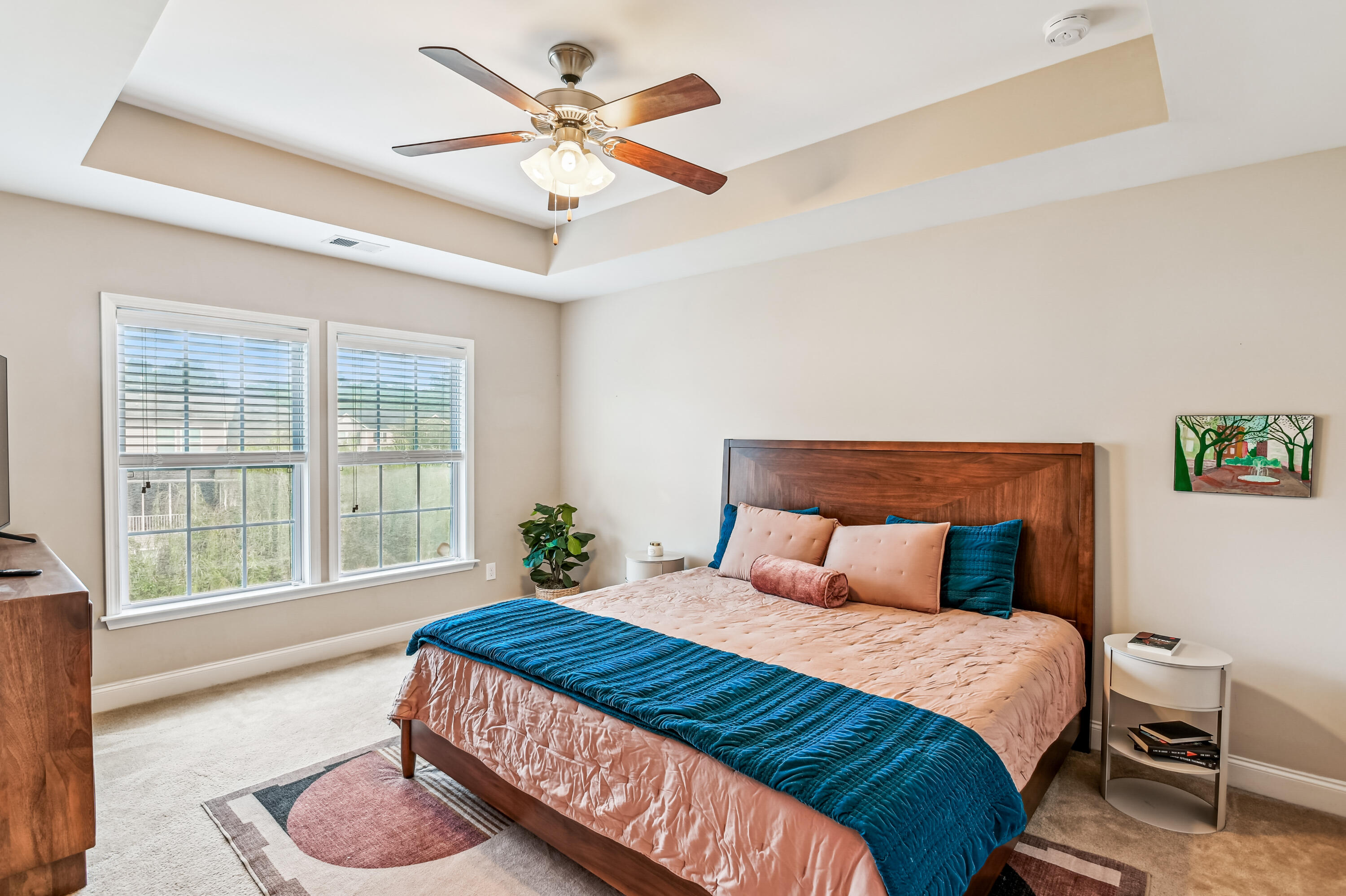 4070 Hartland Street, Charleston