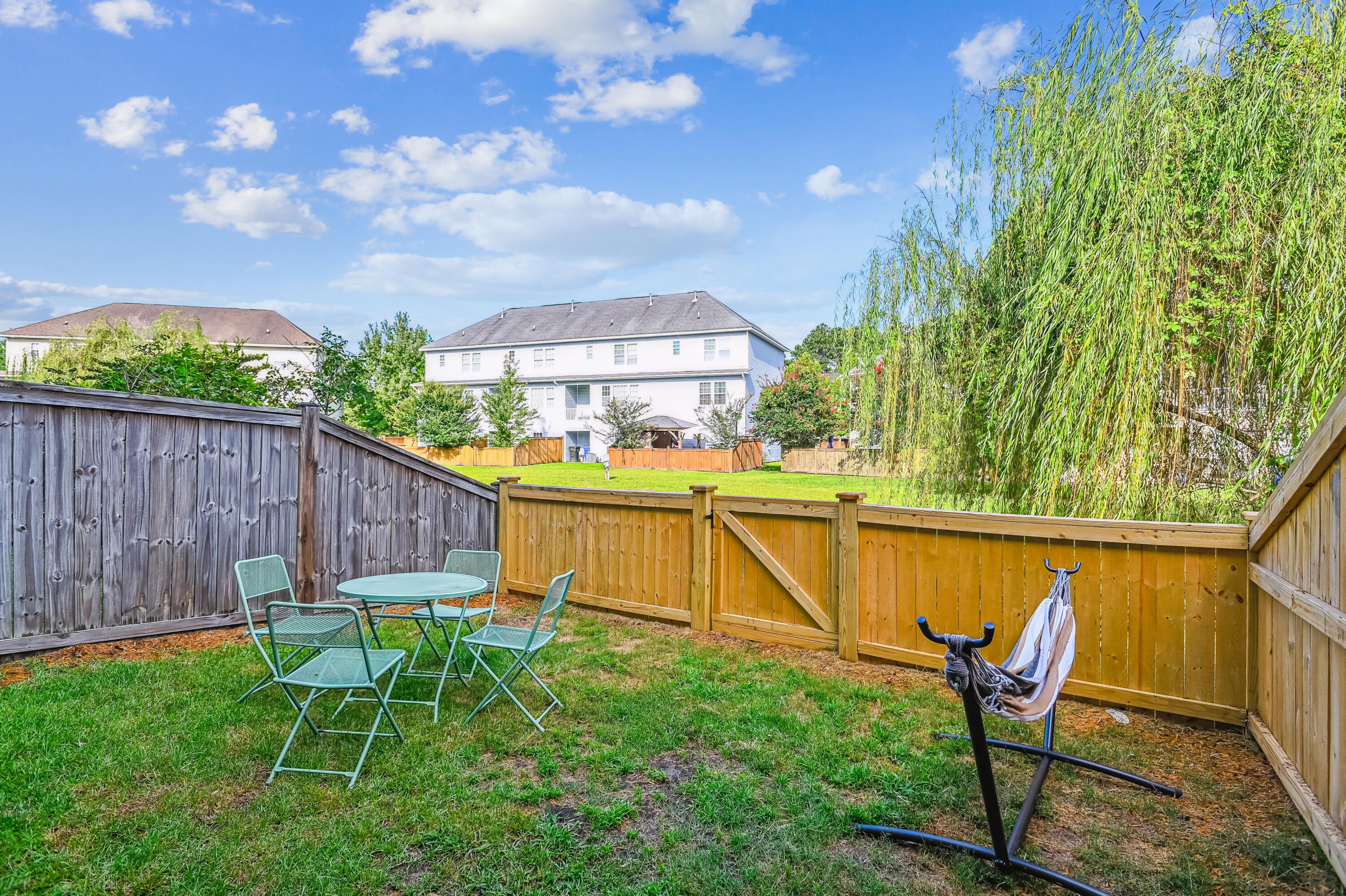 4070 Hartland Street, Charleston