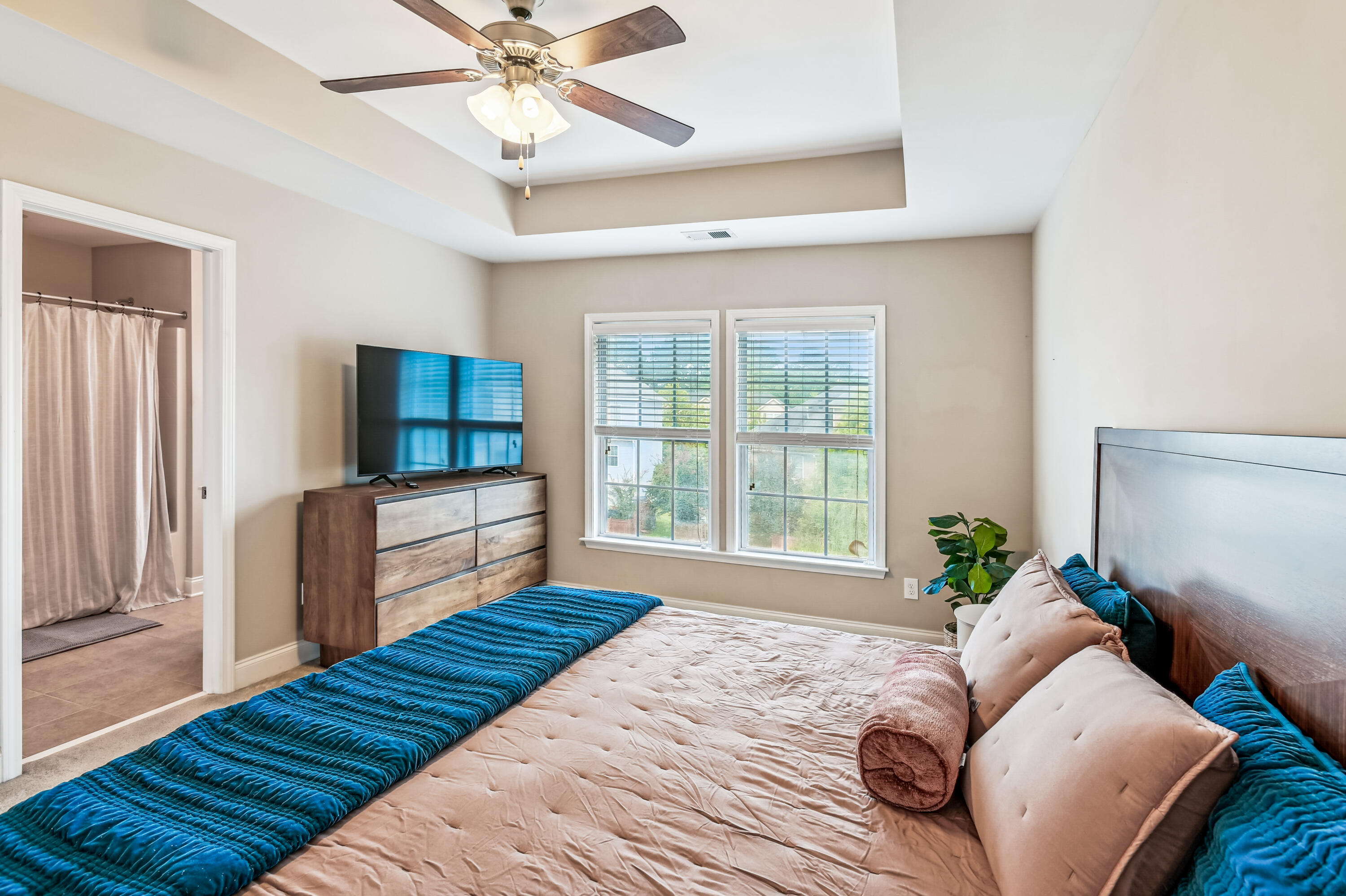 4070 Hartland Street, Charleston