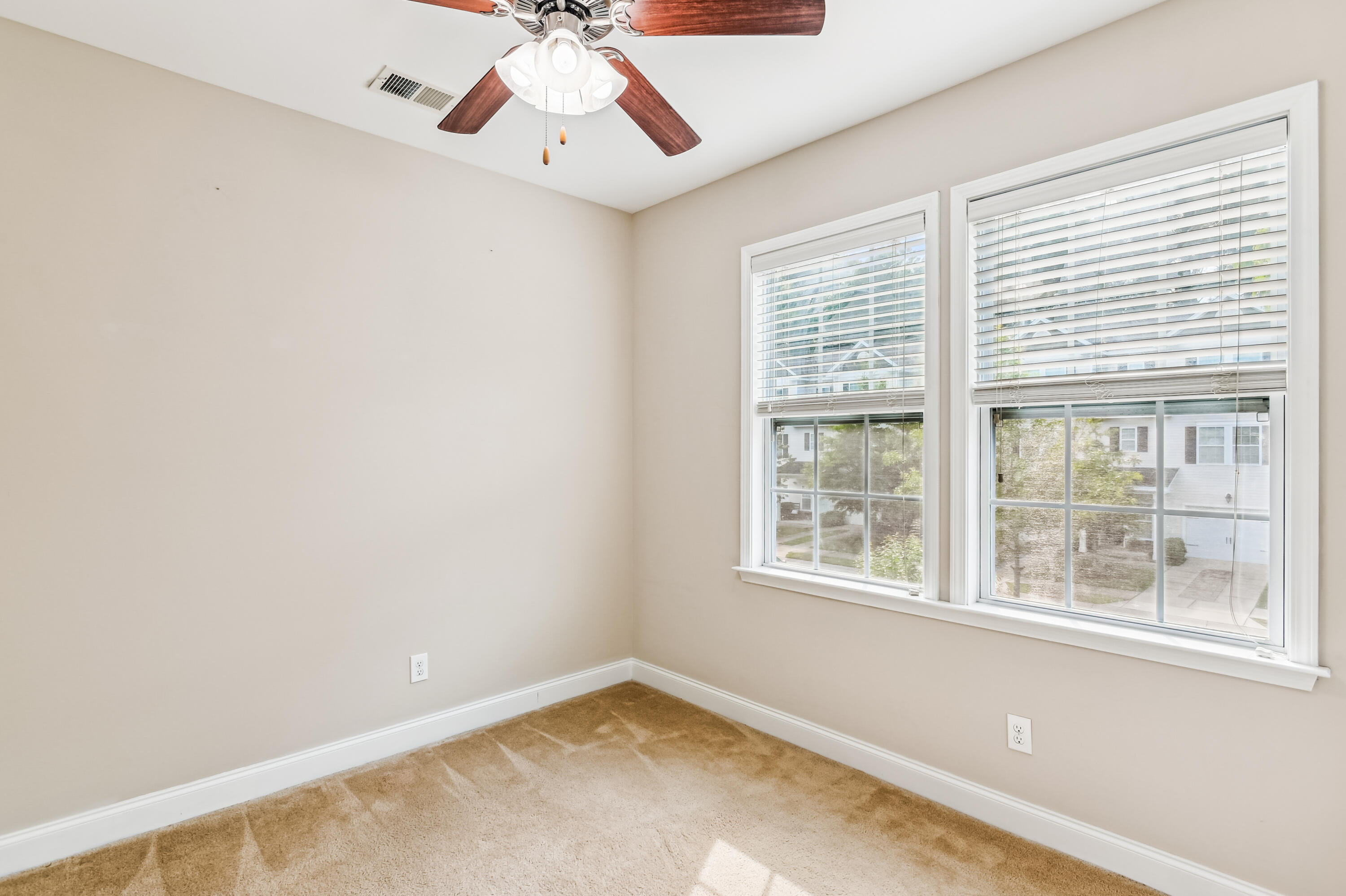 4070 Hartland Street, Charleston