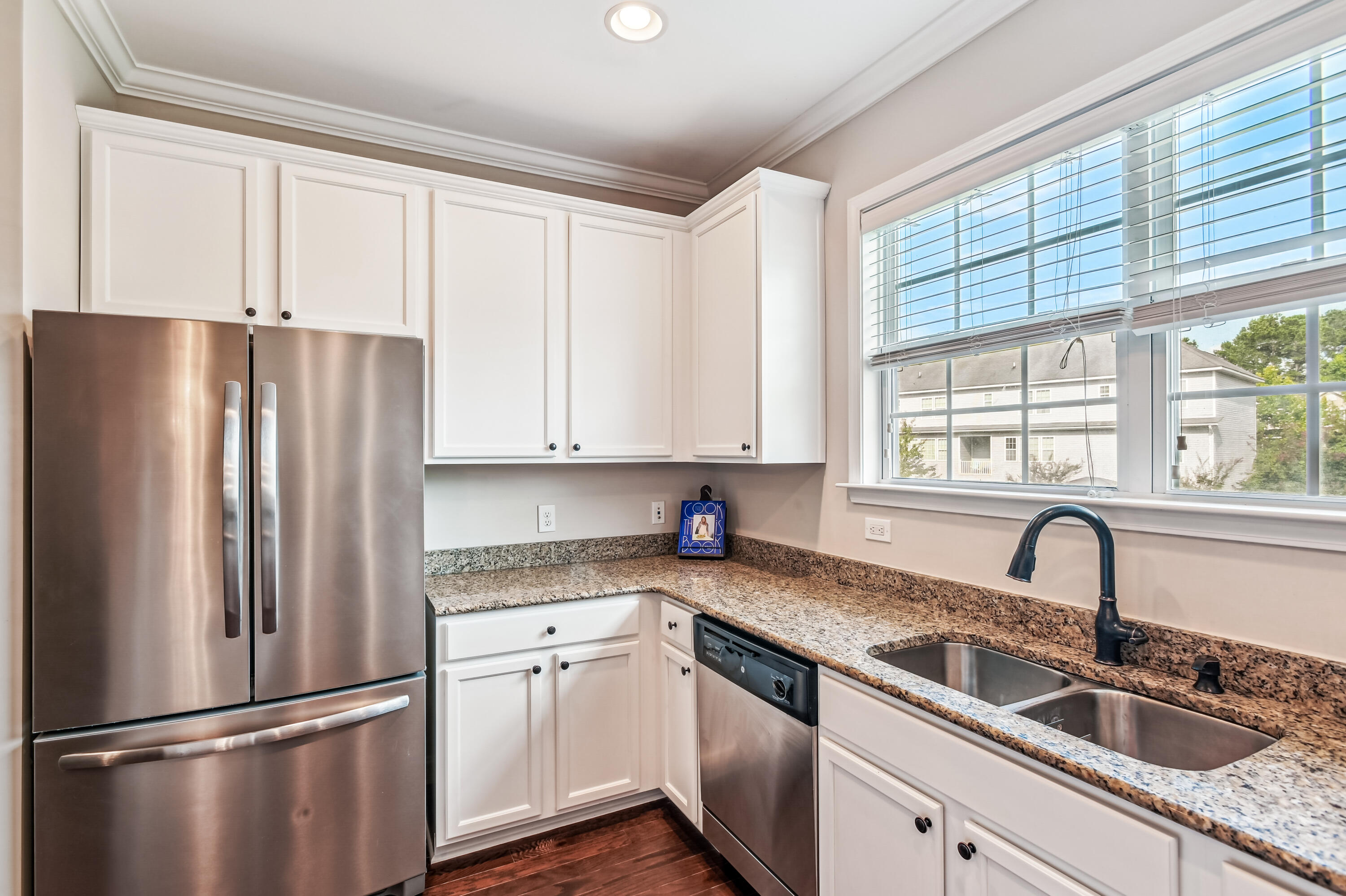 4070 Hartland Street, Charleston