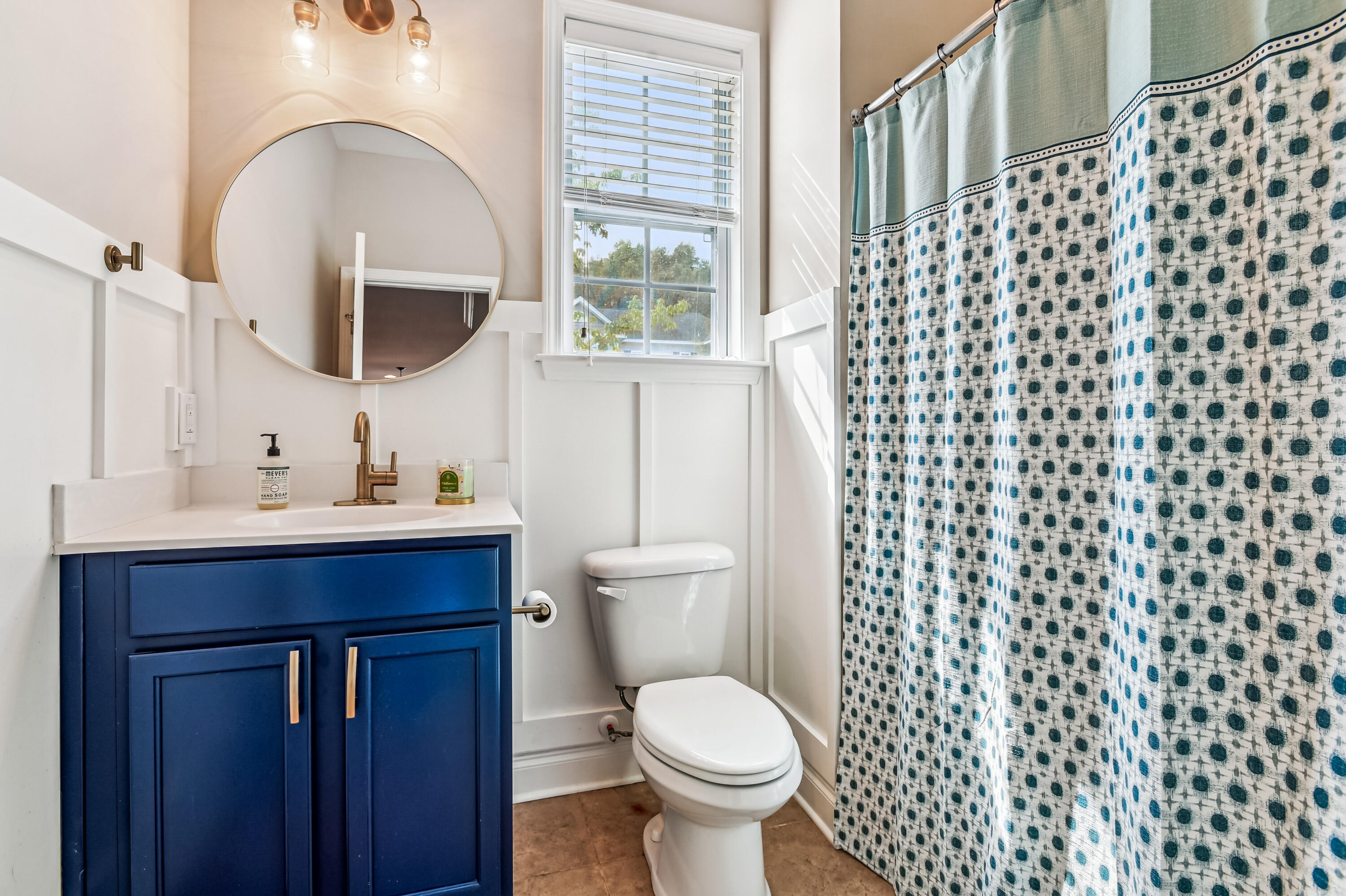 4070 Hartland Street, Charleston