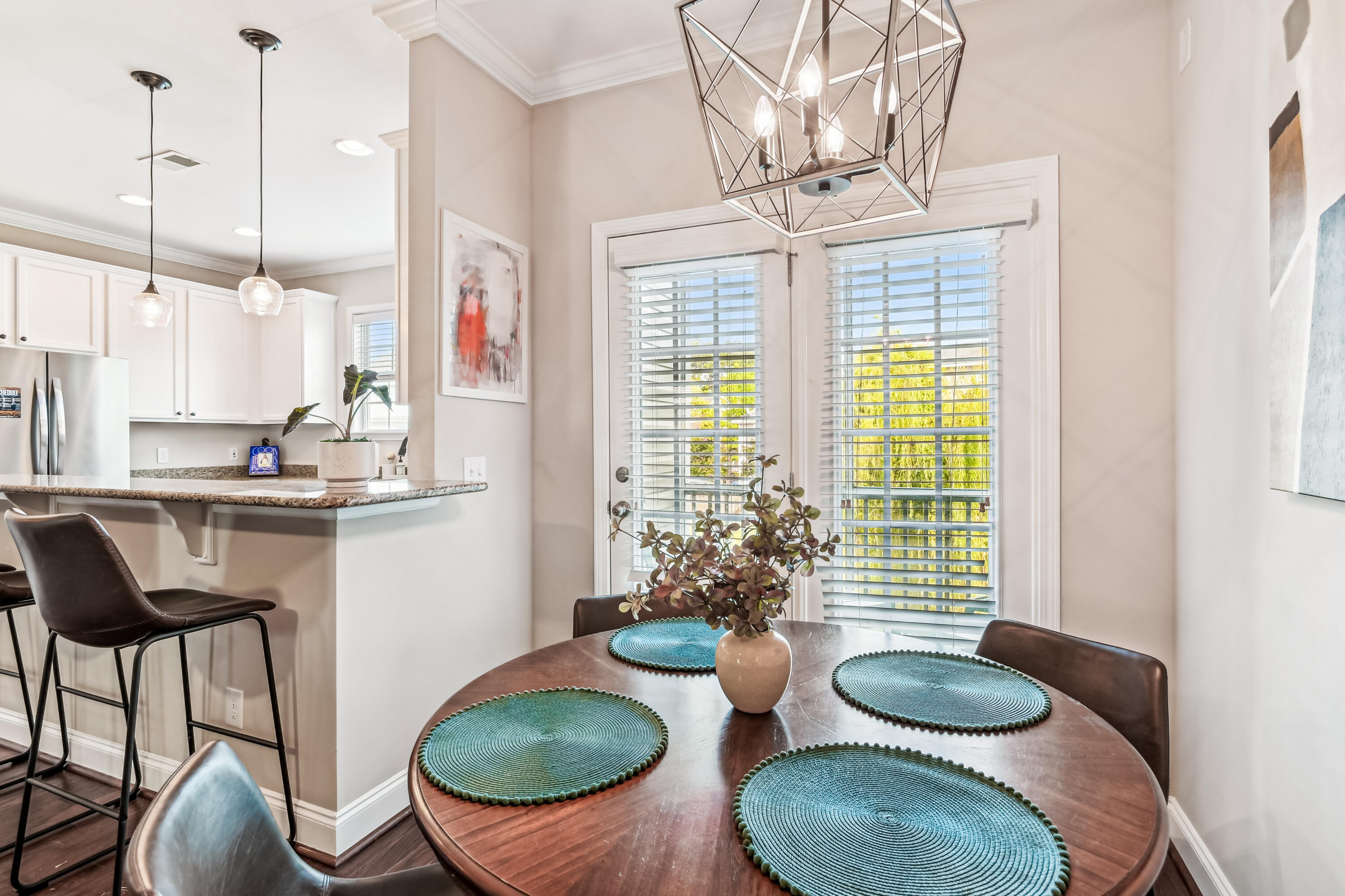 4070 Hartland Street, Charleston