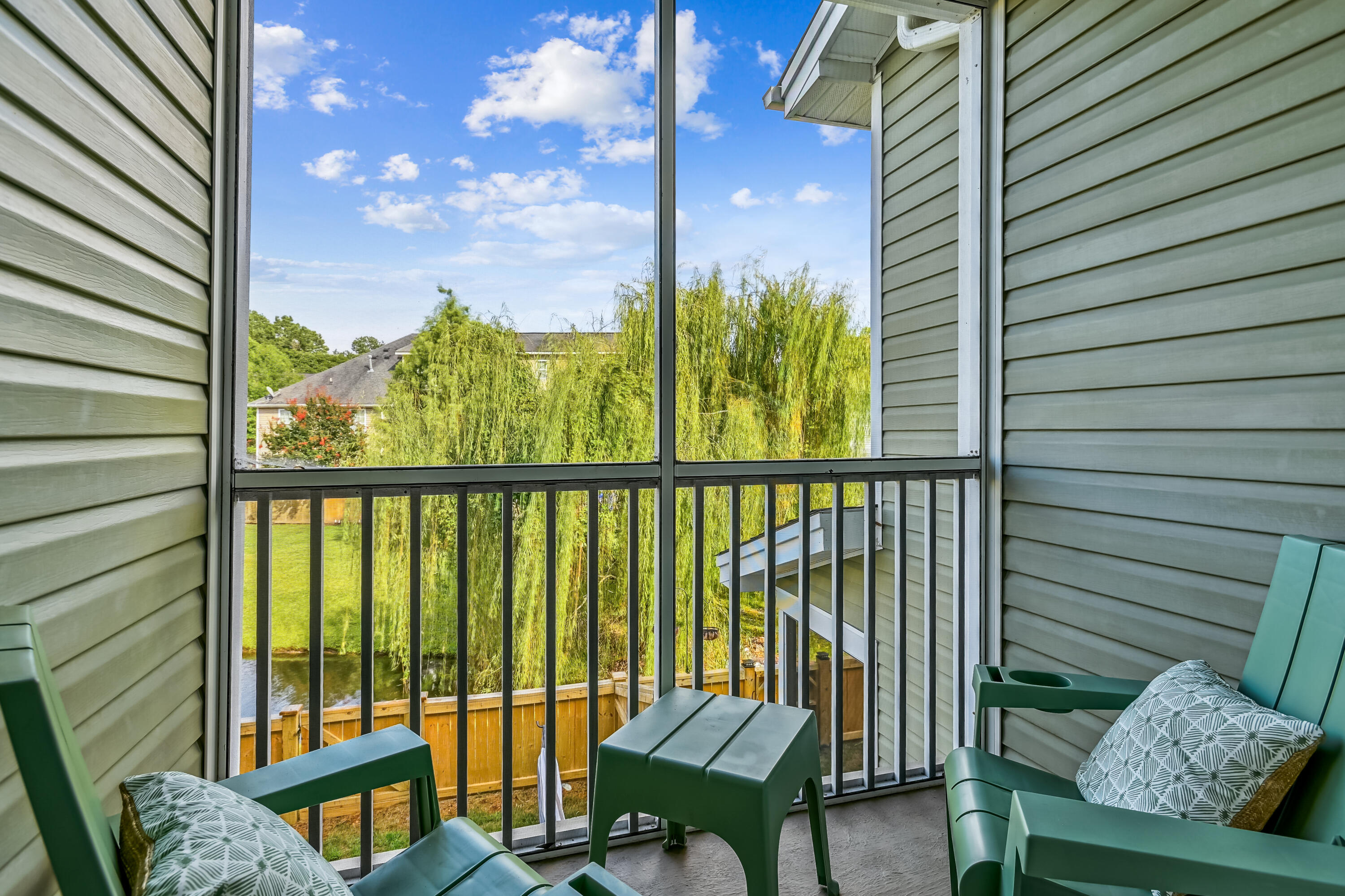 4070 Hartland Street, Charleston