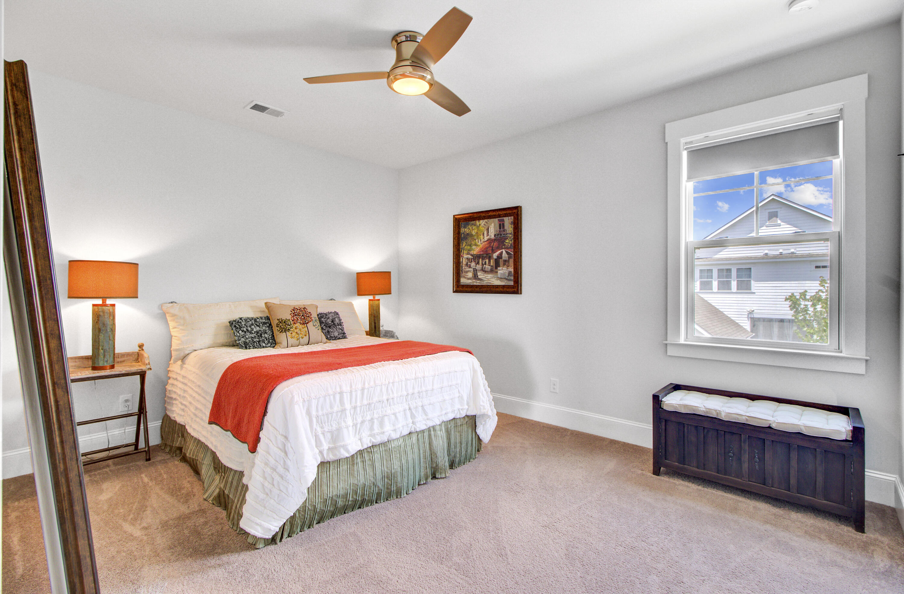 1550 Trumpington Street, Mount Pleasant