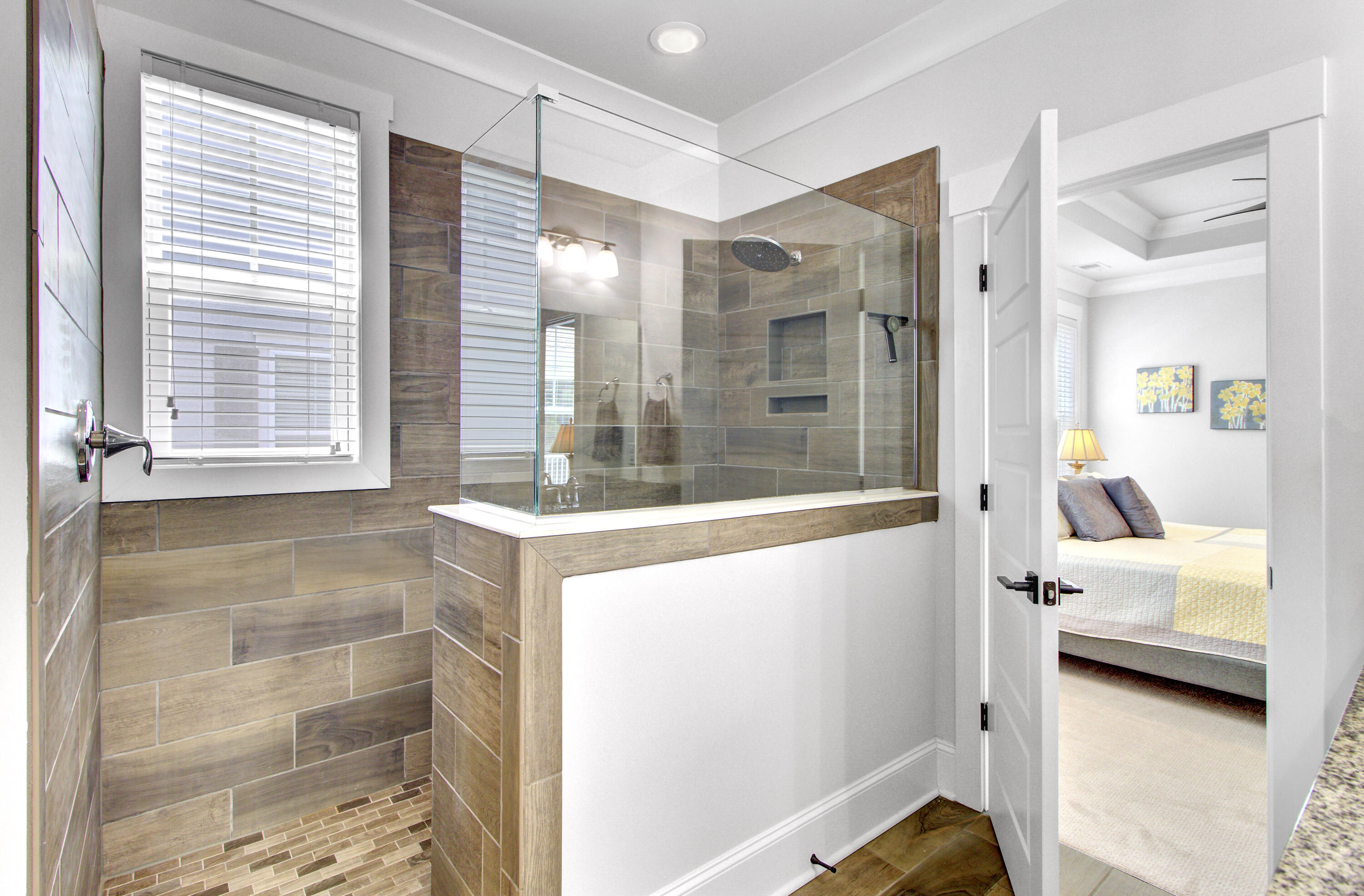 1550 Trumpington Street, Mount Pleasant