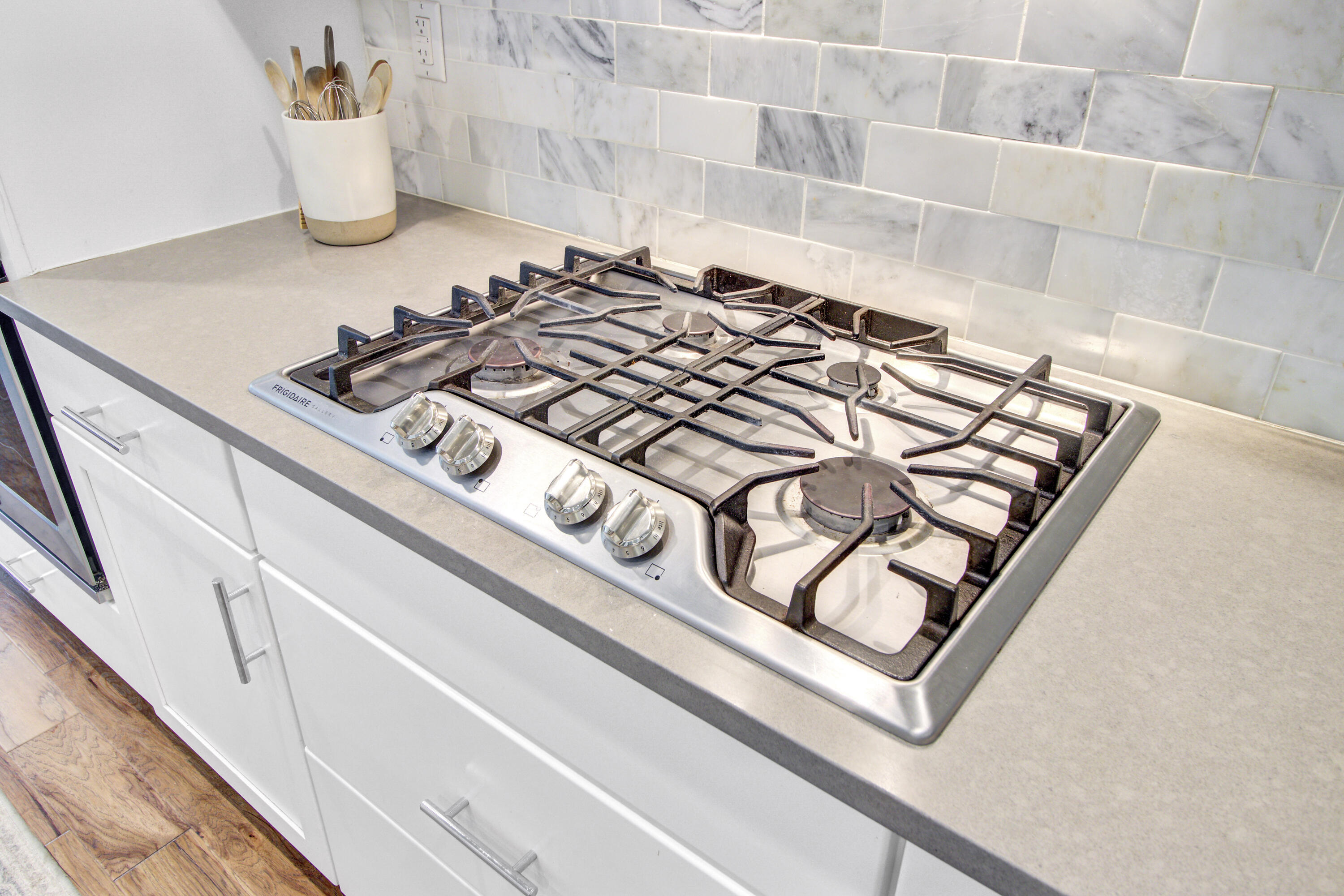 1550 Trumpington Street, Mount Pleasant