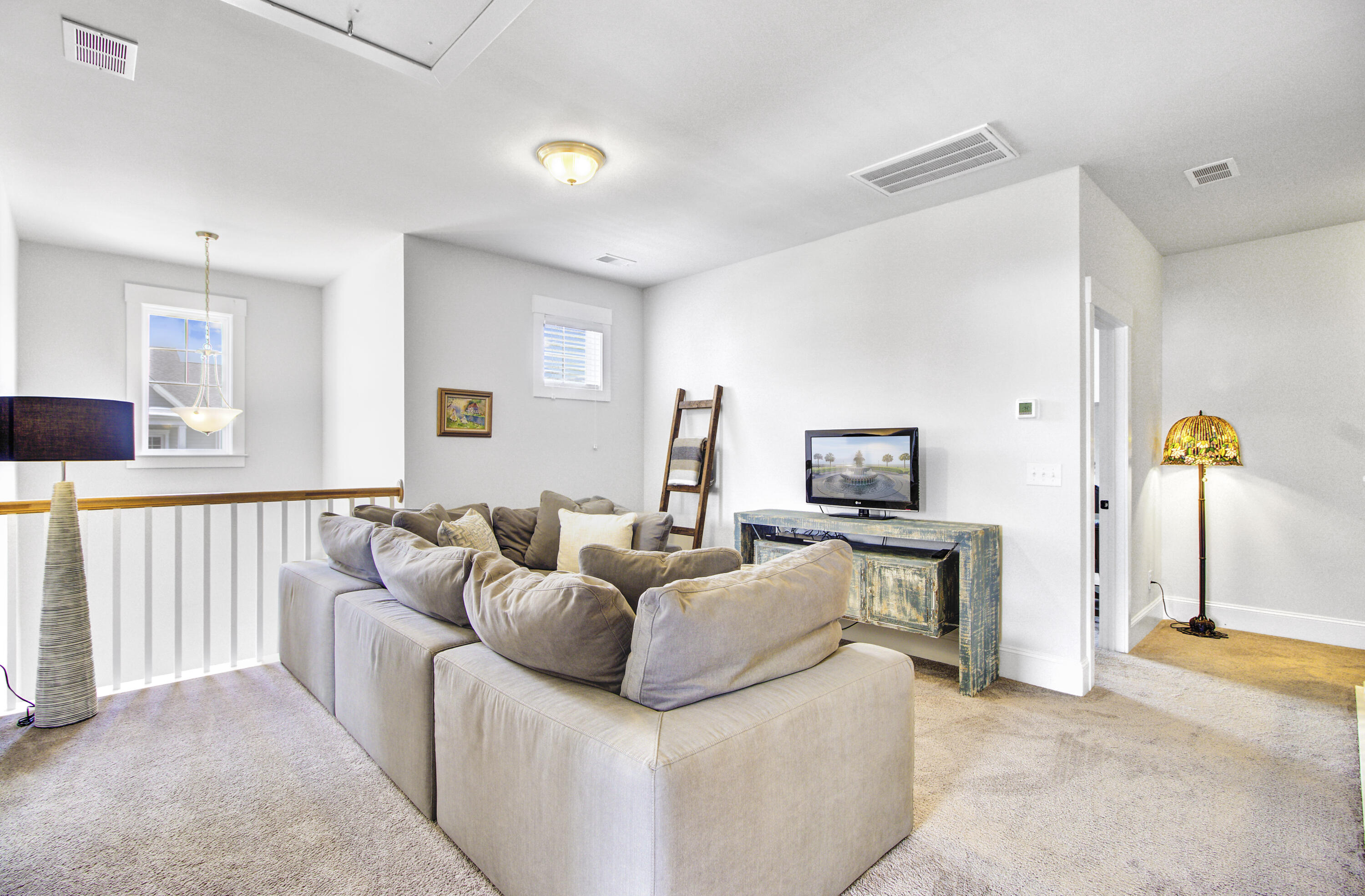 1550 Trumpington Street, Mount Pleasant