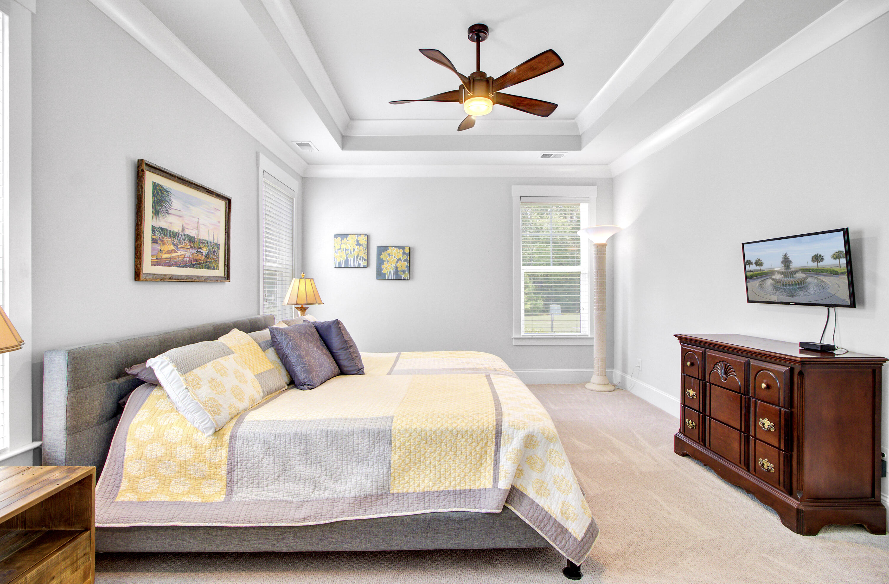 1550 Trumpington Street, Mount Pleasant