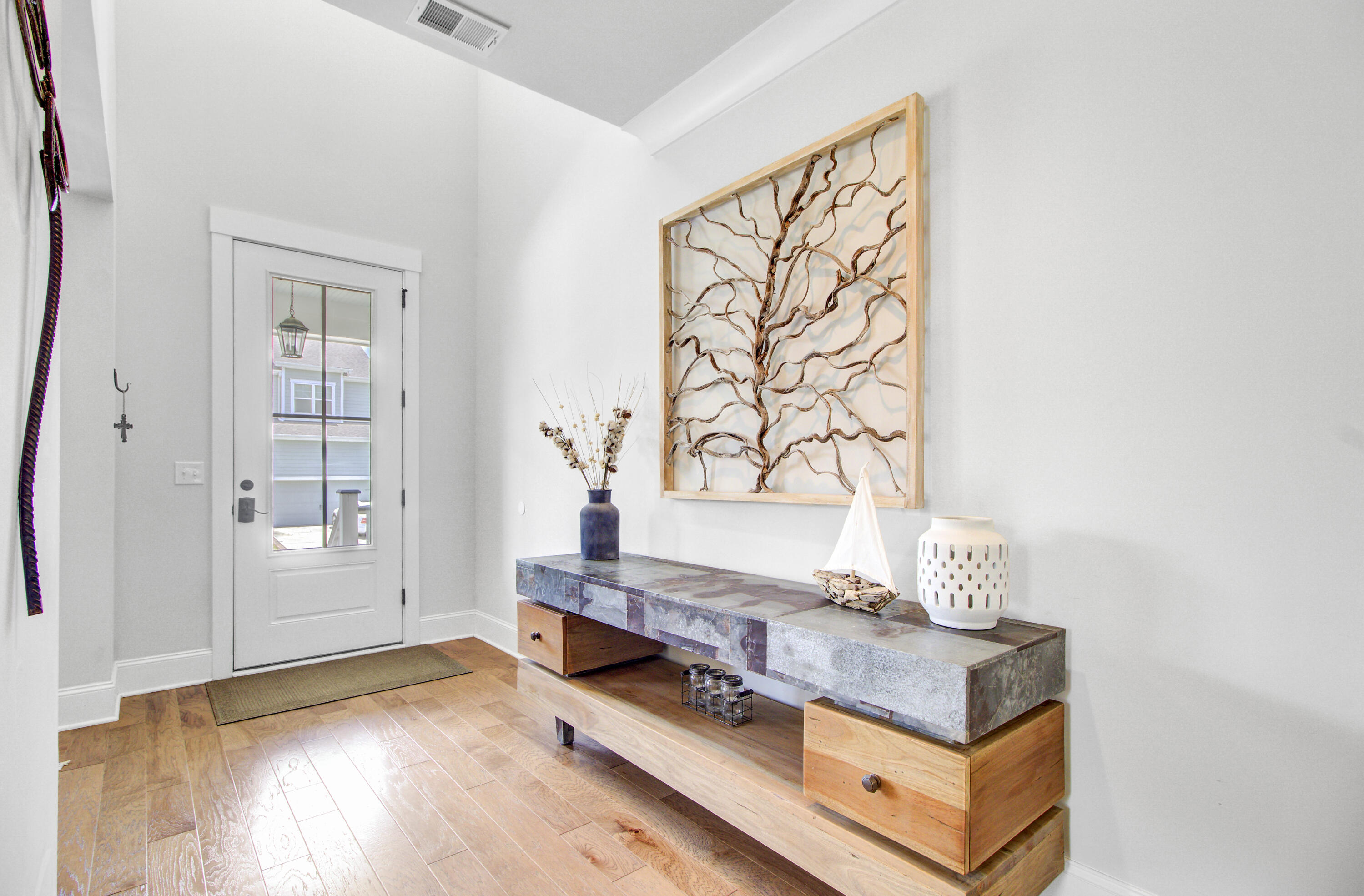 1550 Trumpington Street, Mount Pleasant