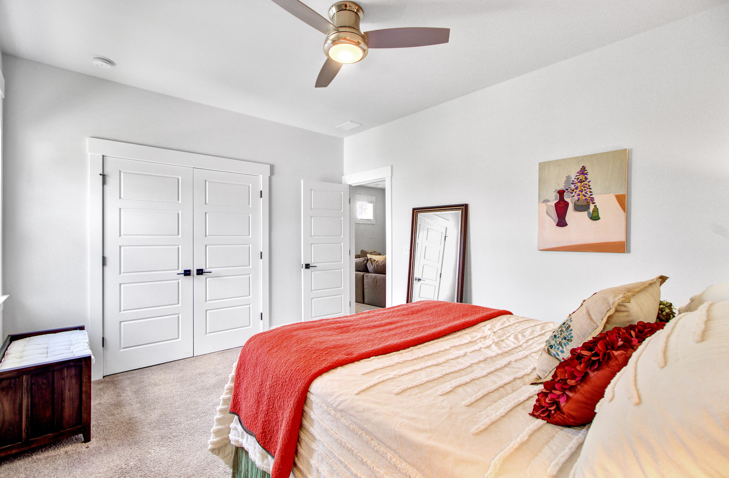 1550 Trumpington Street, Mount Pleasant