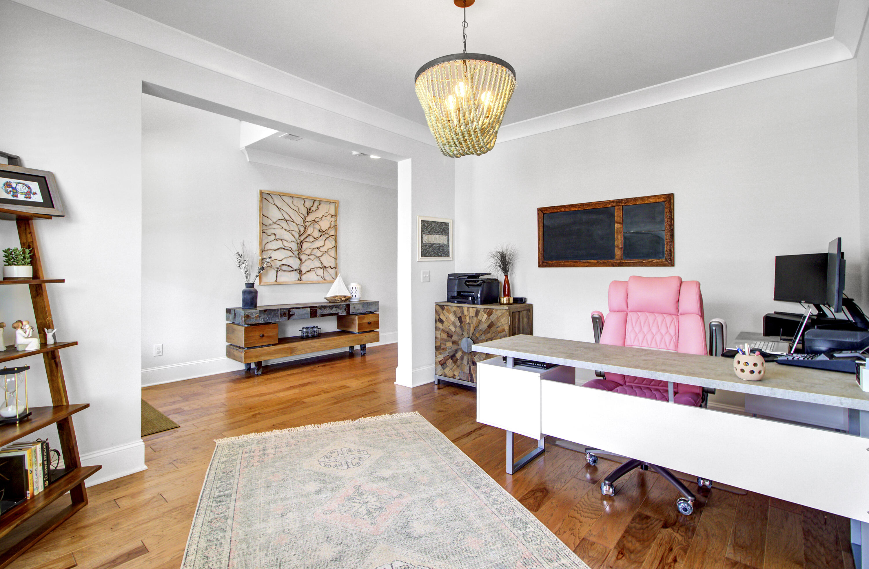 1550 Trumpington Street, Mount Pleasant