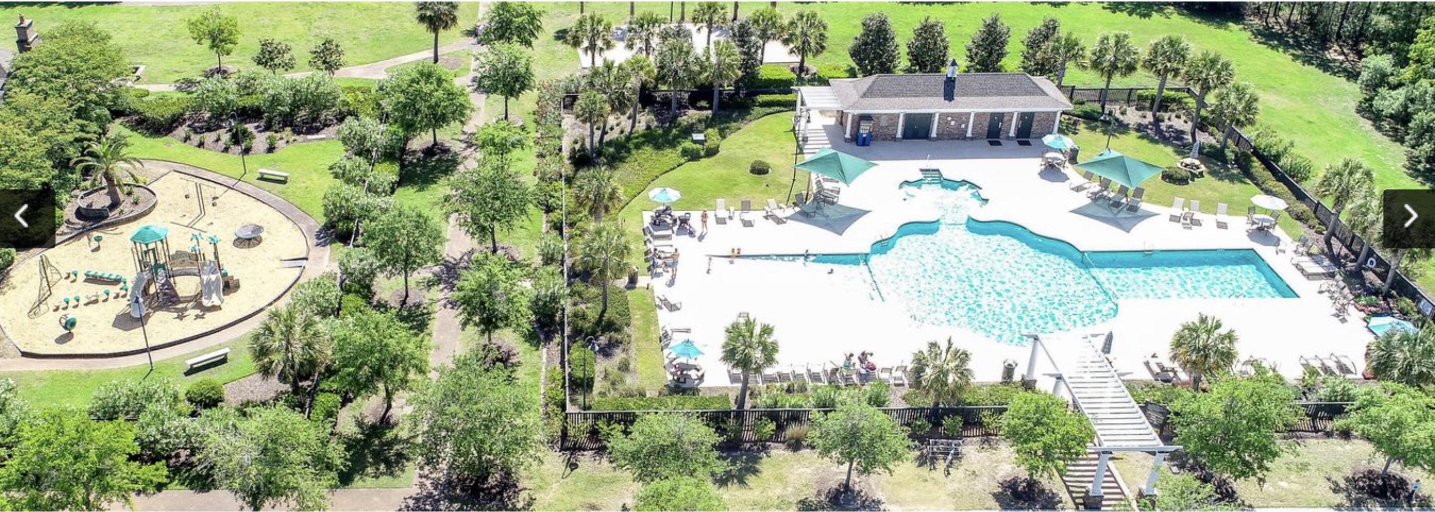 1550 Trumpington Street, Mount Pleasant