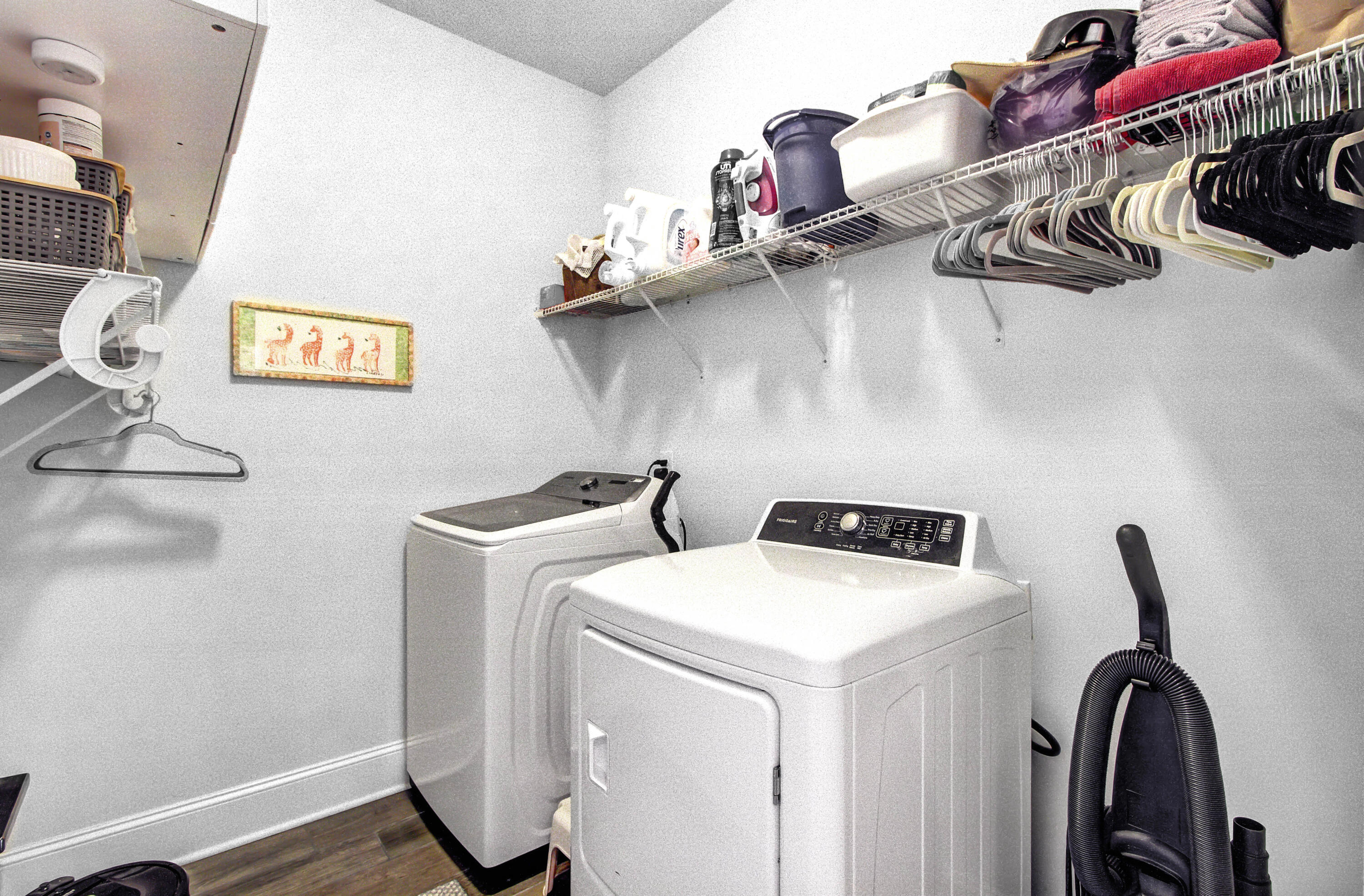 1550 Trumpington Street, Mount Pleasant