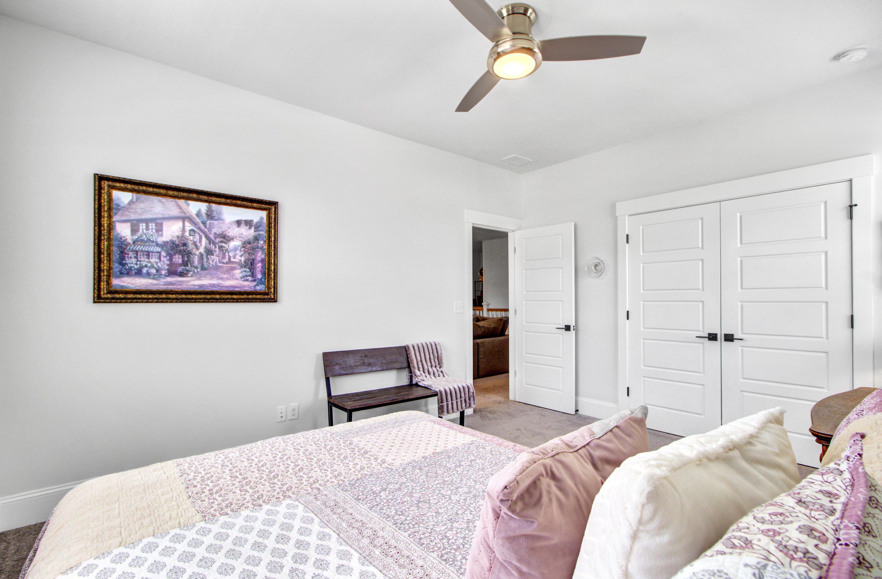 1550 Trumpington Street, Mount Pleasant