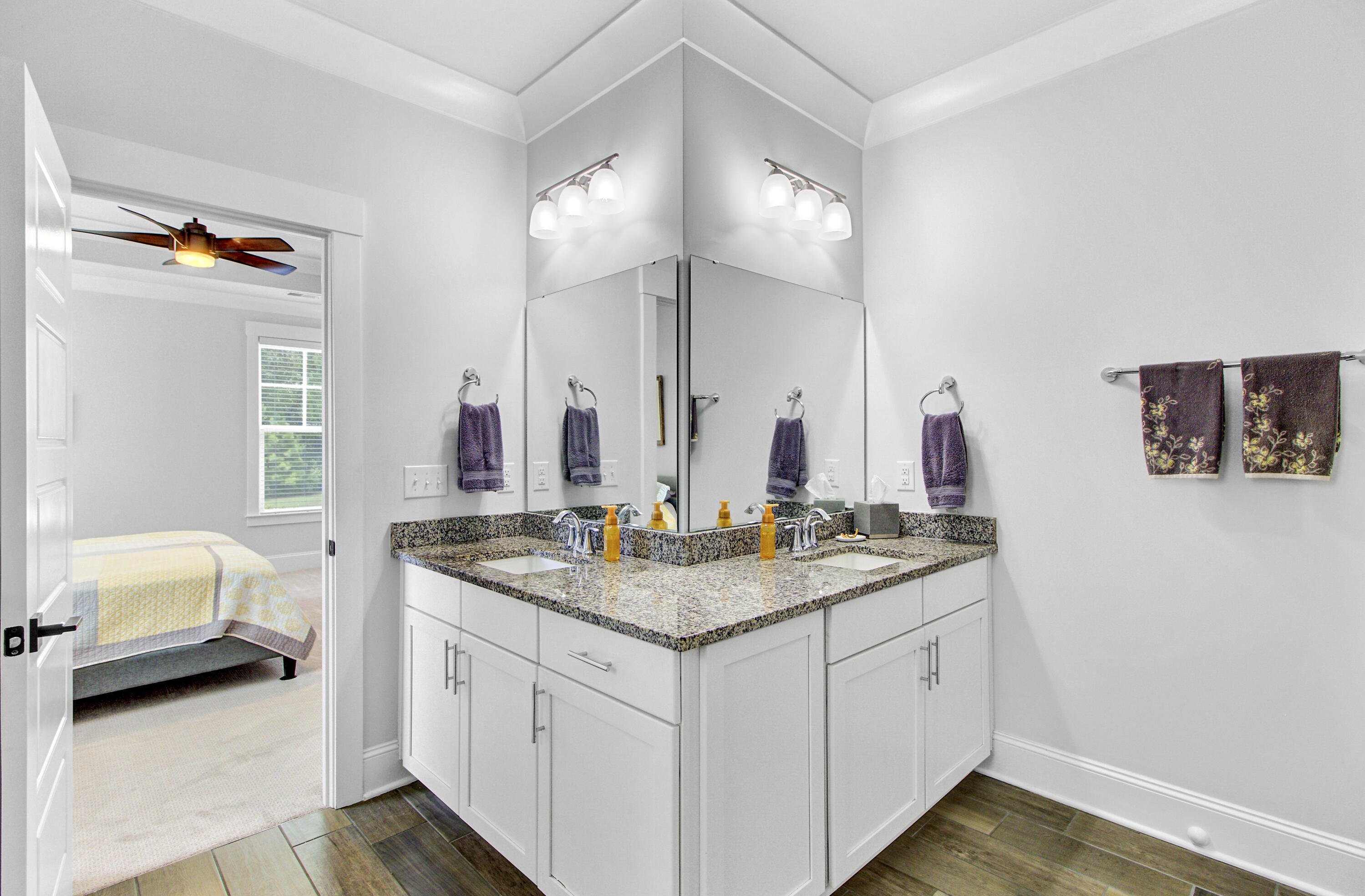 1550 Trumpington Street, Mount Pleasant