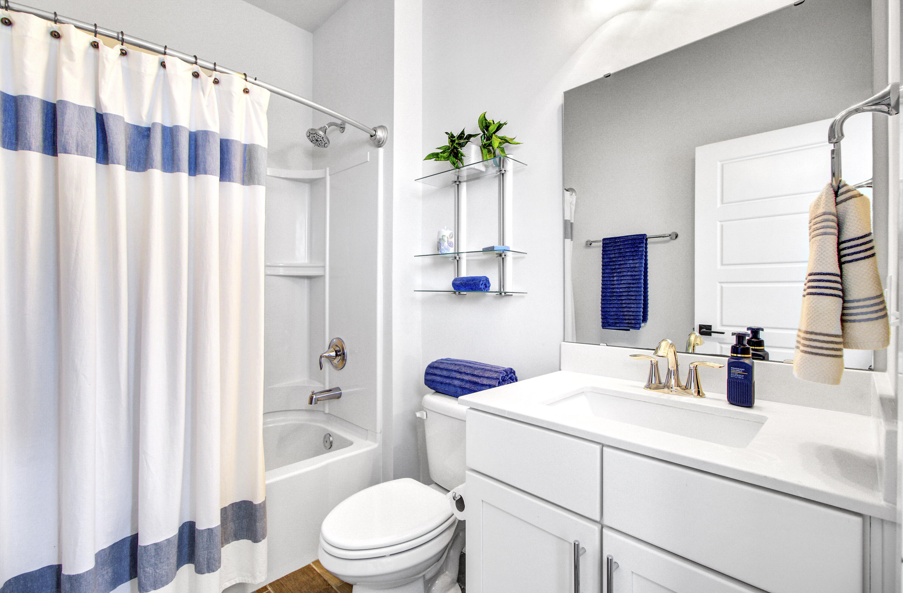 1550 Trumpington Street, Mount Pleasant