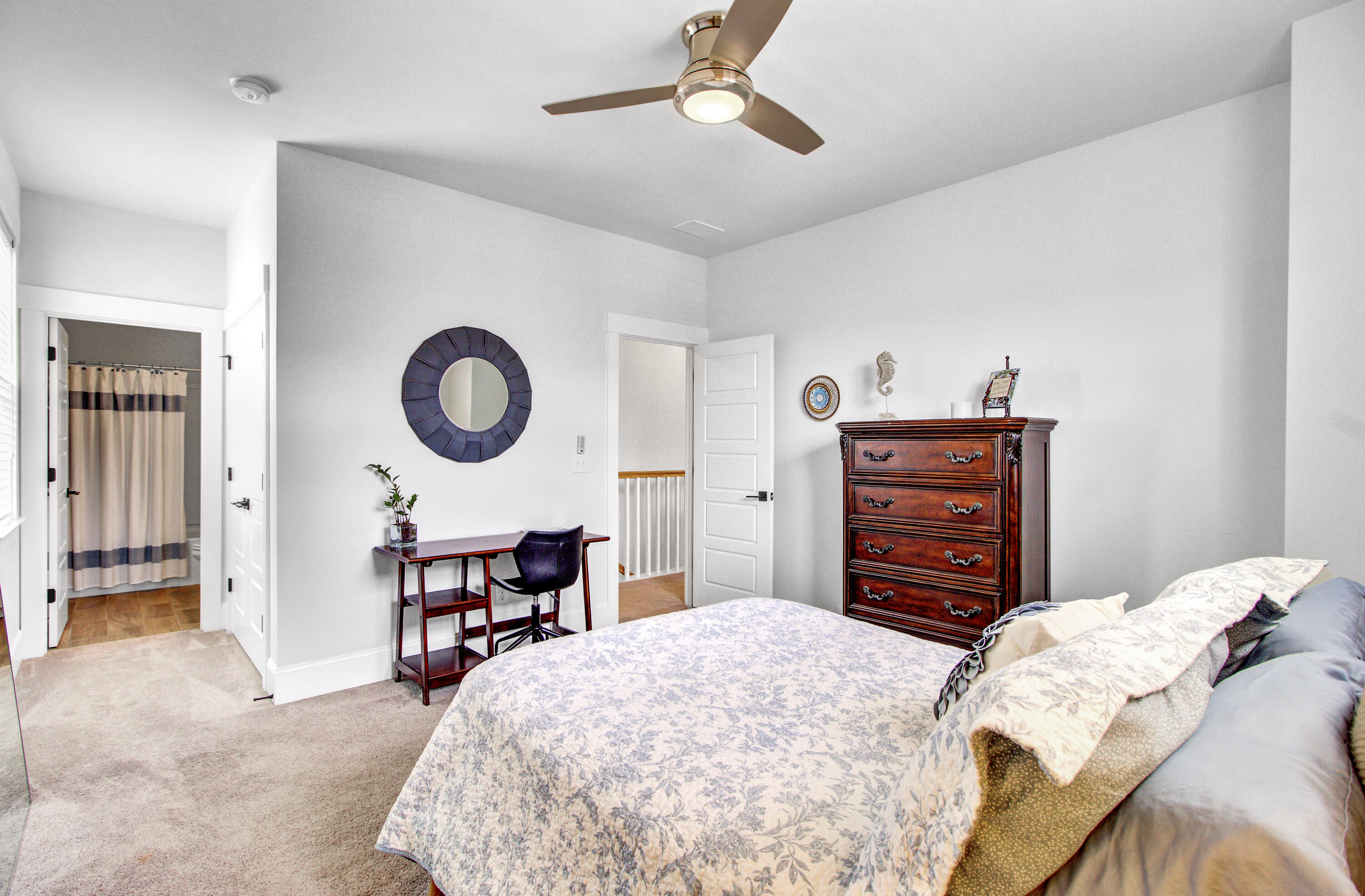 1550 Trumpington Street, Mount Pleasant