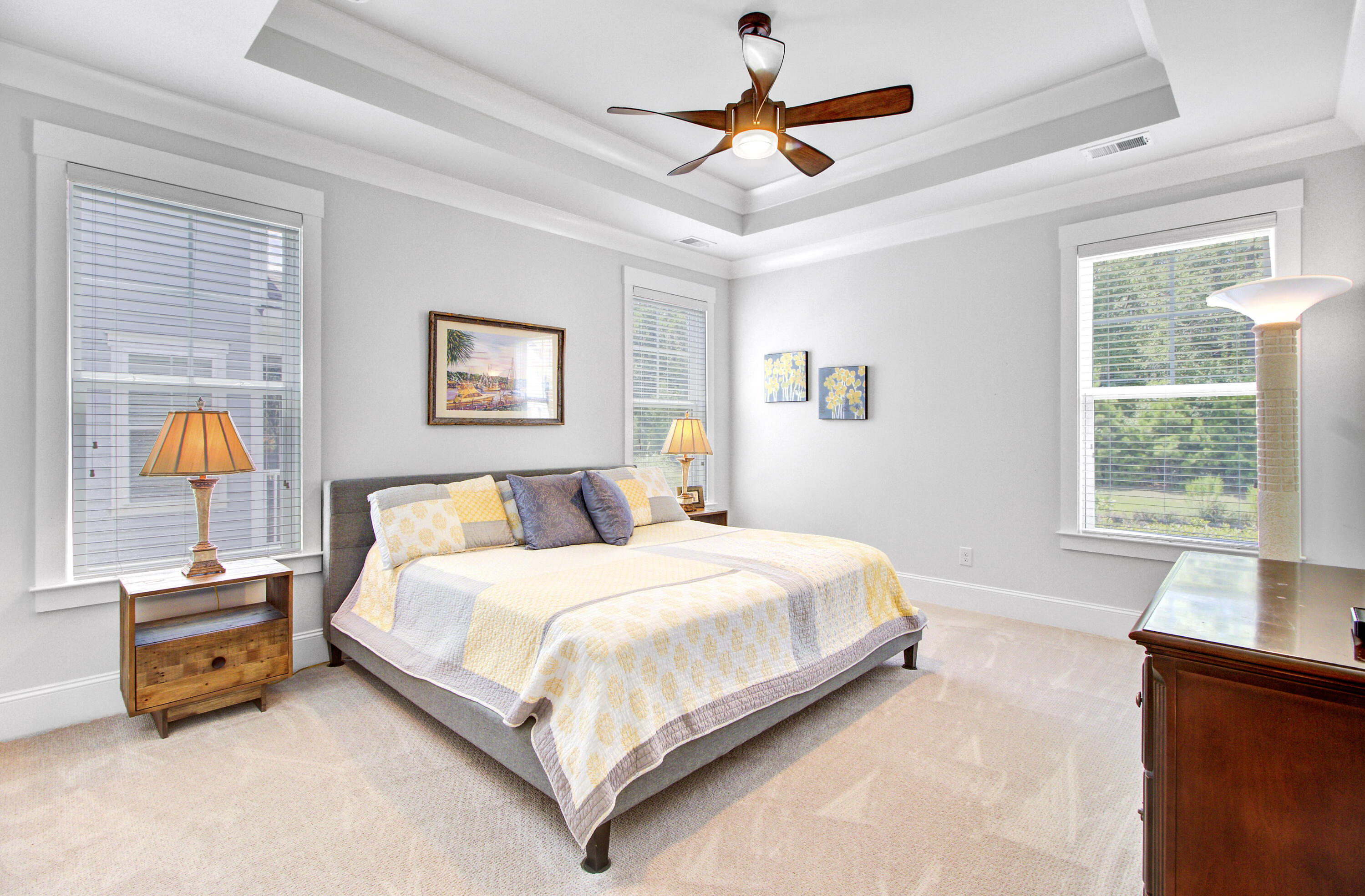 1550 Trumpington Street, Mount Pleasant