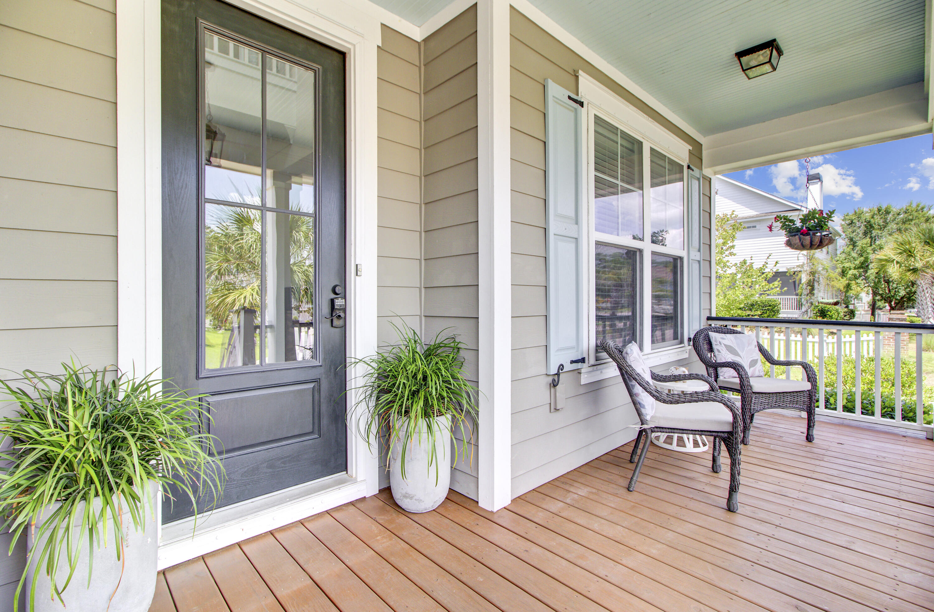 1550 Trumpington Street, Mount Pleasant