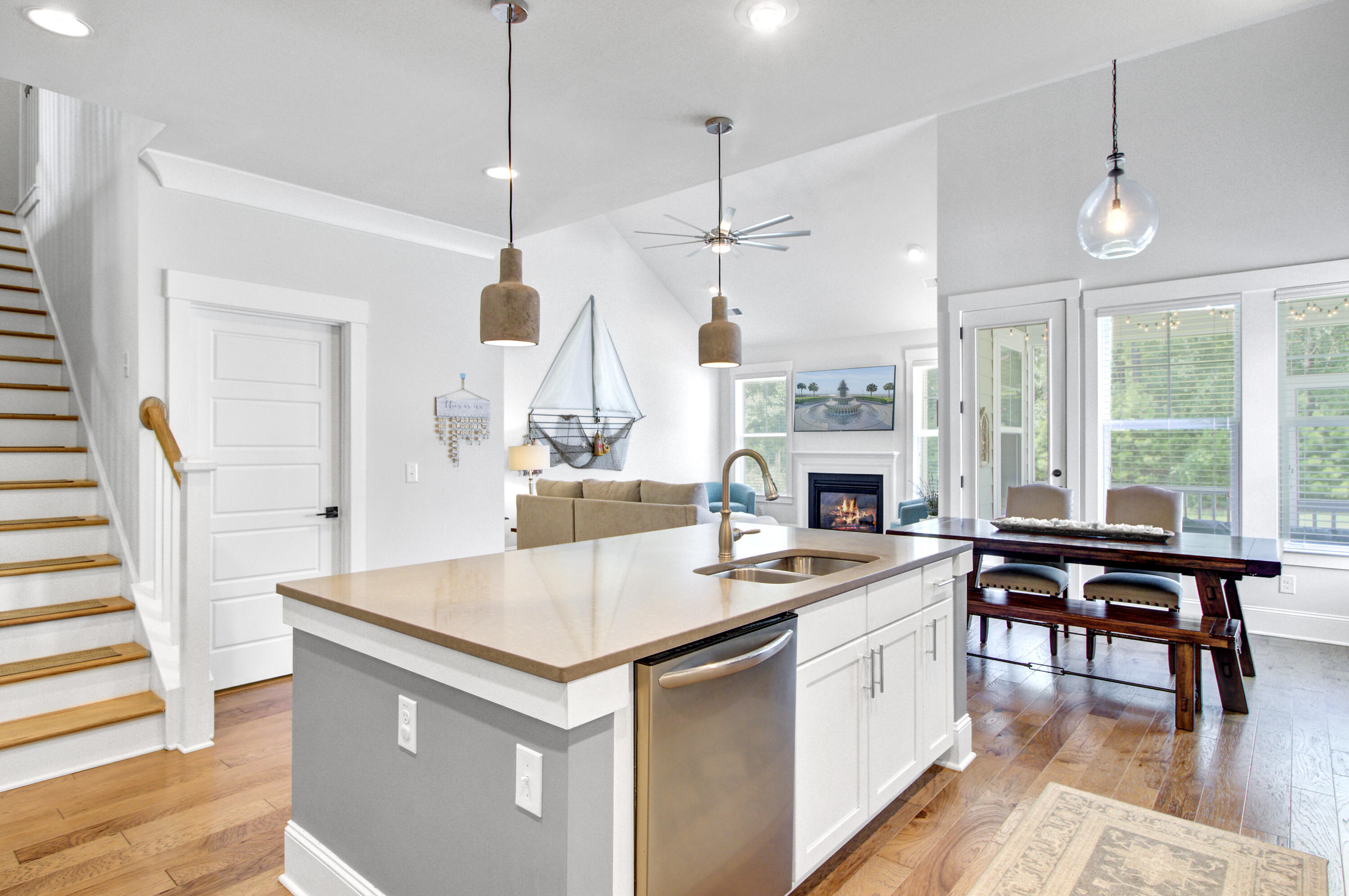 1550 Trumpington Street, Mount Pleasant