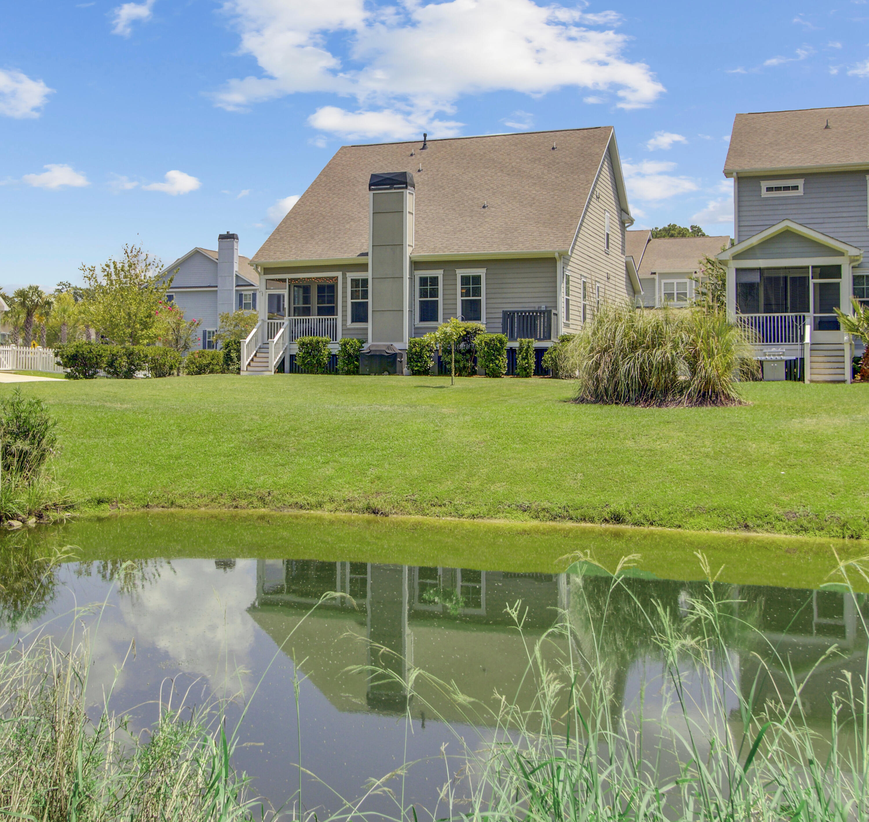 1550 Trumpington Street, Mount Pleasant