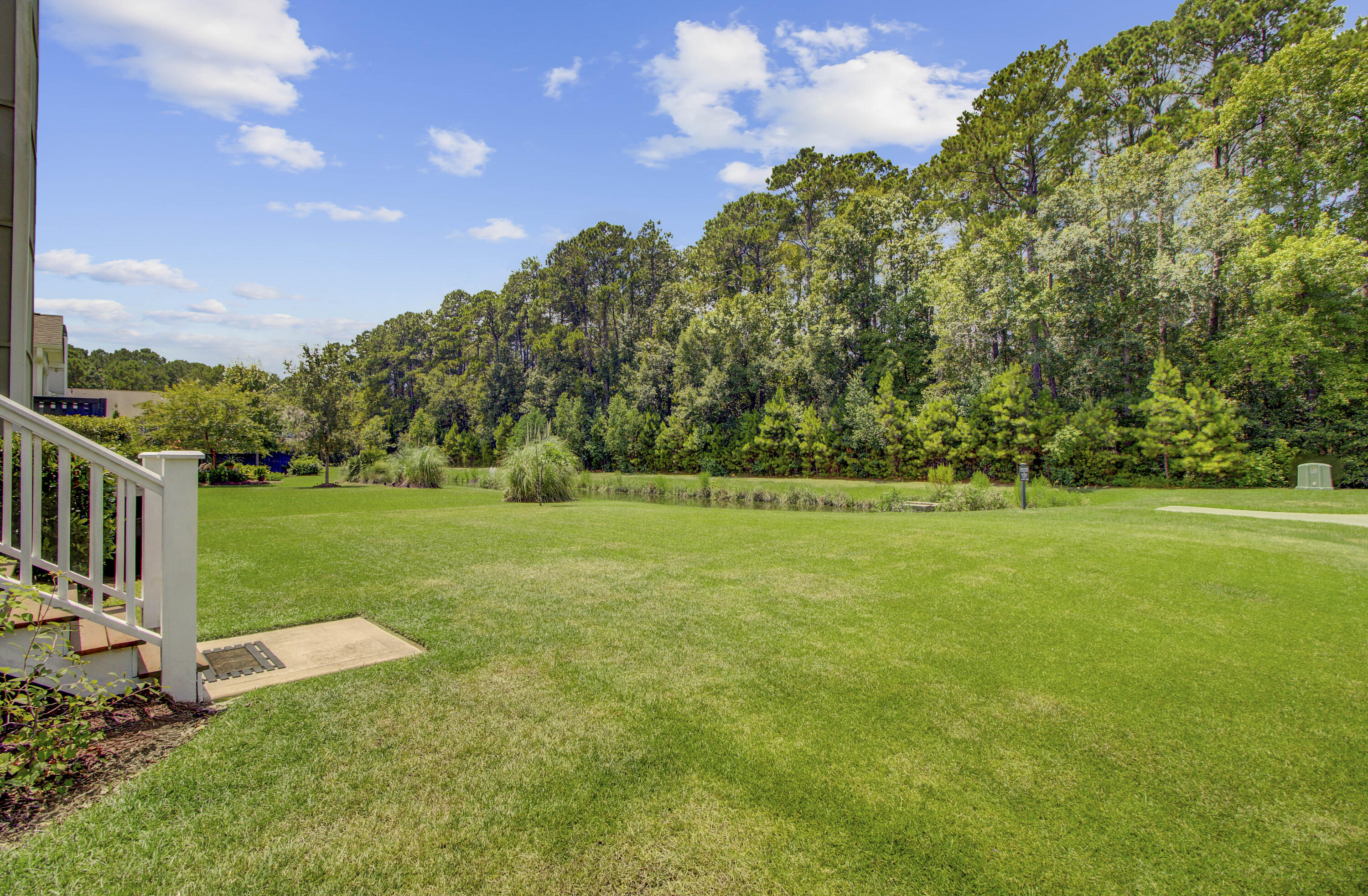 1550 Trumpington Street, Mount Pleasant