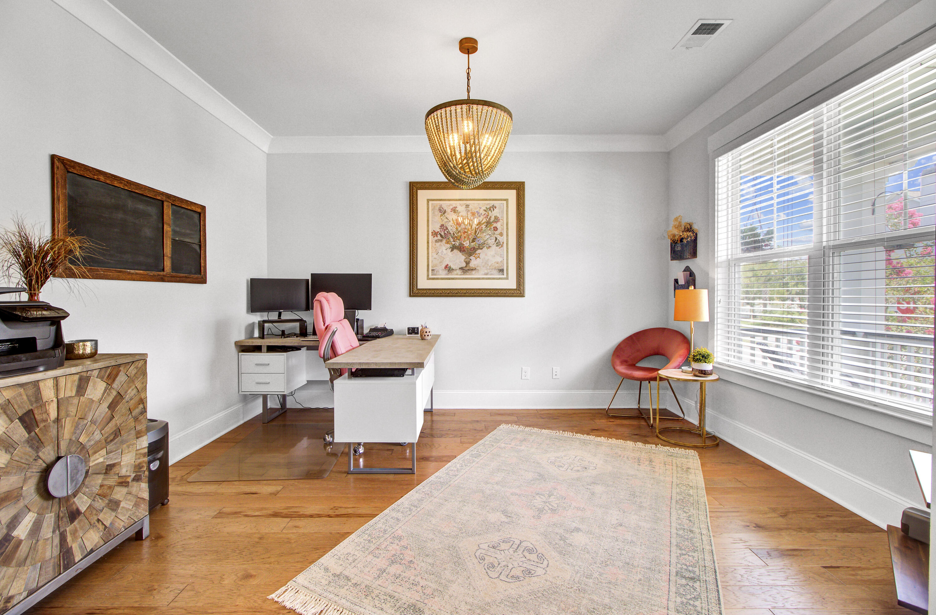 1550 Trumpington Street, Mount Pleasant