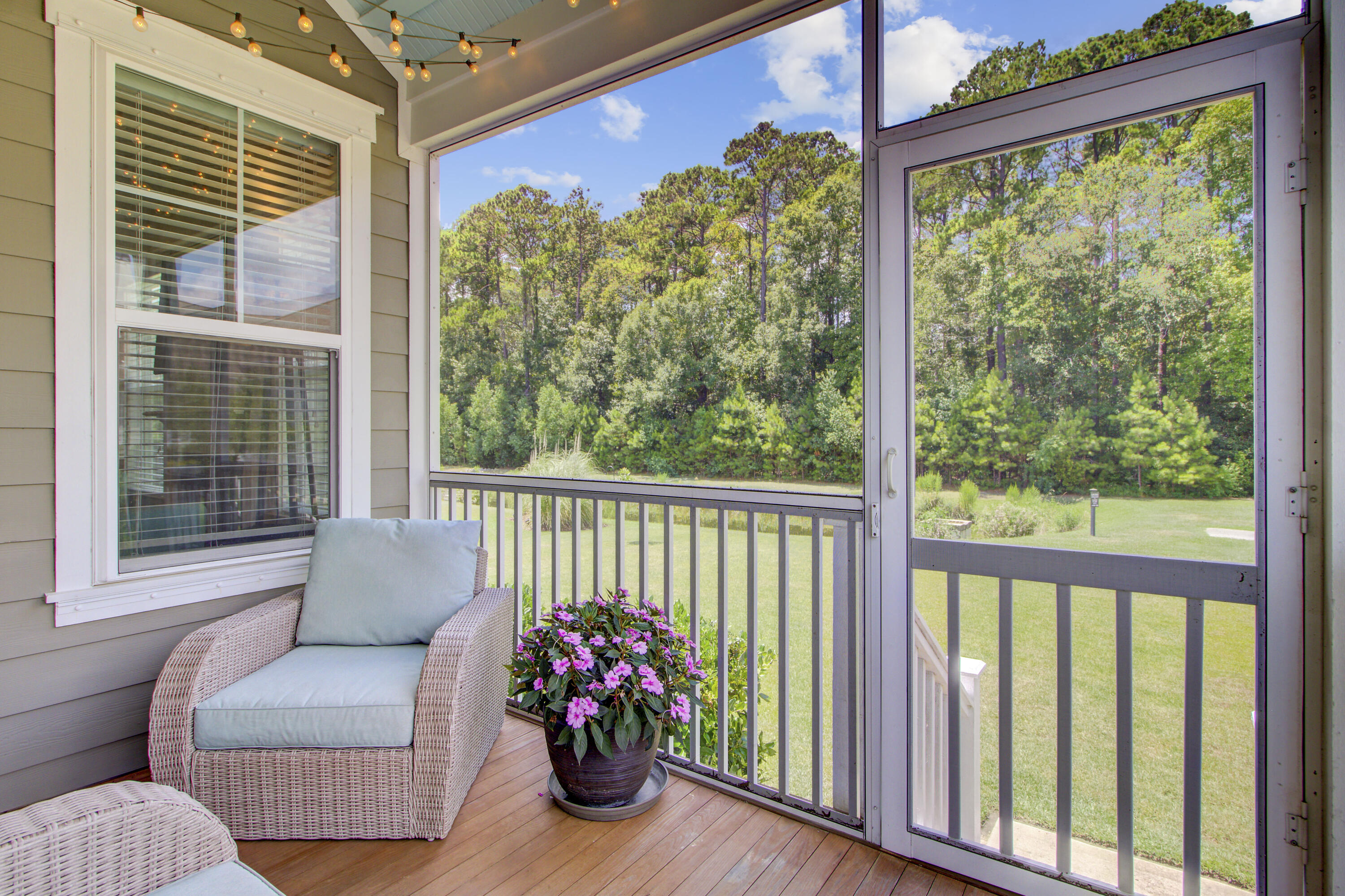 1550 Trumpington Street, Mount Pleasant