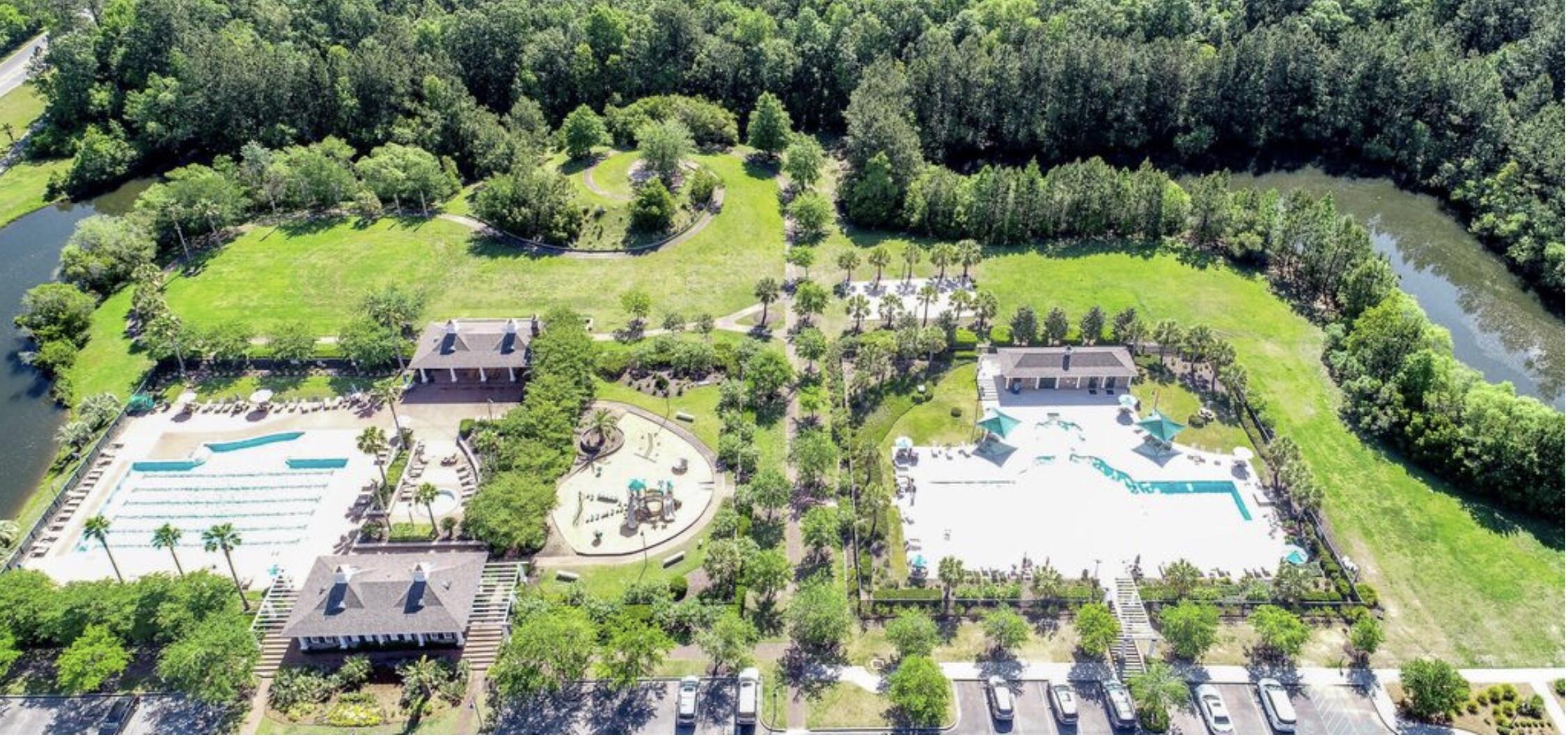 1550 Trumpington Street, Mount Pleasant