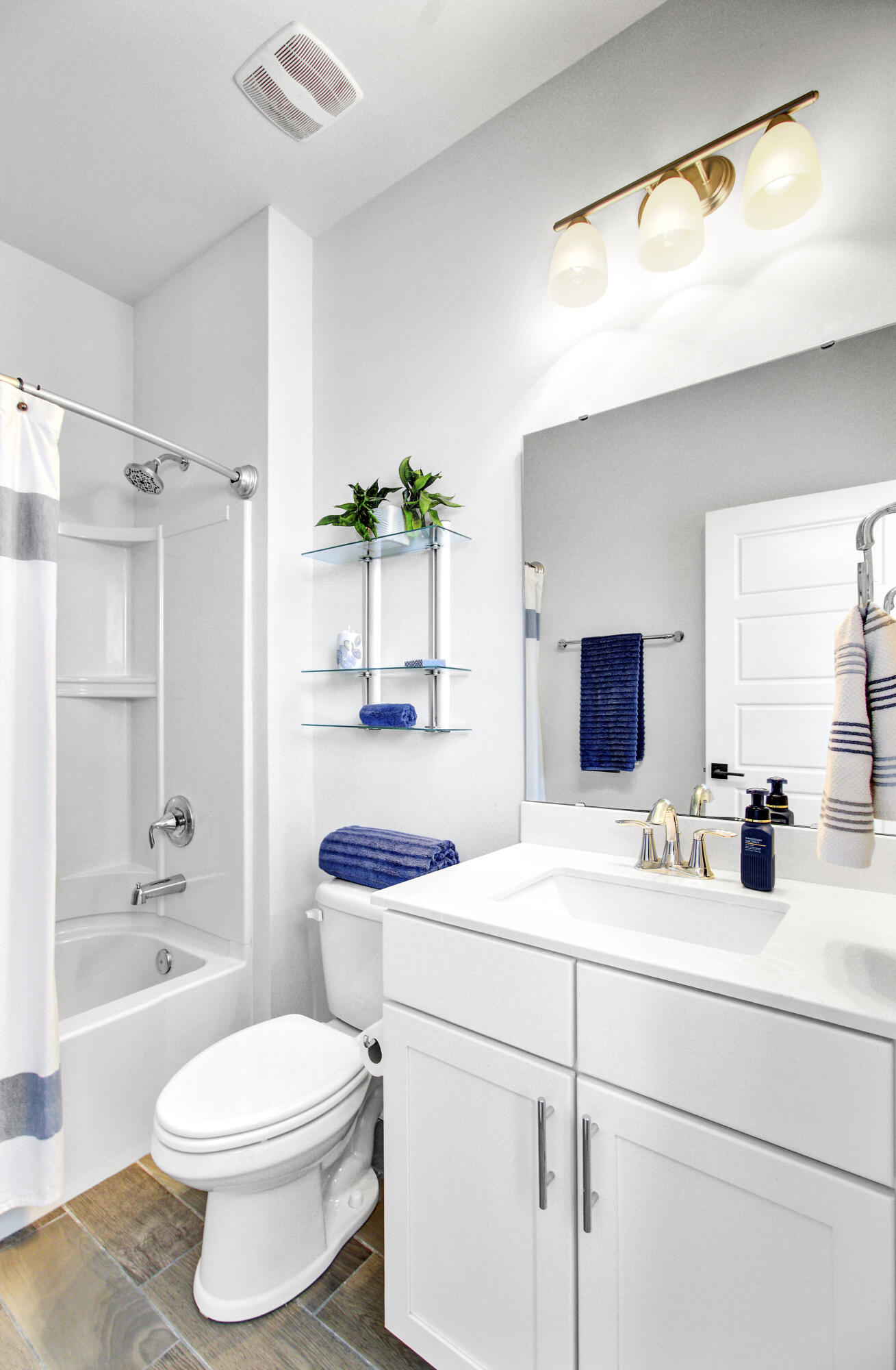 1550 Trumpington Street, Mount Pleasant