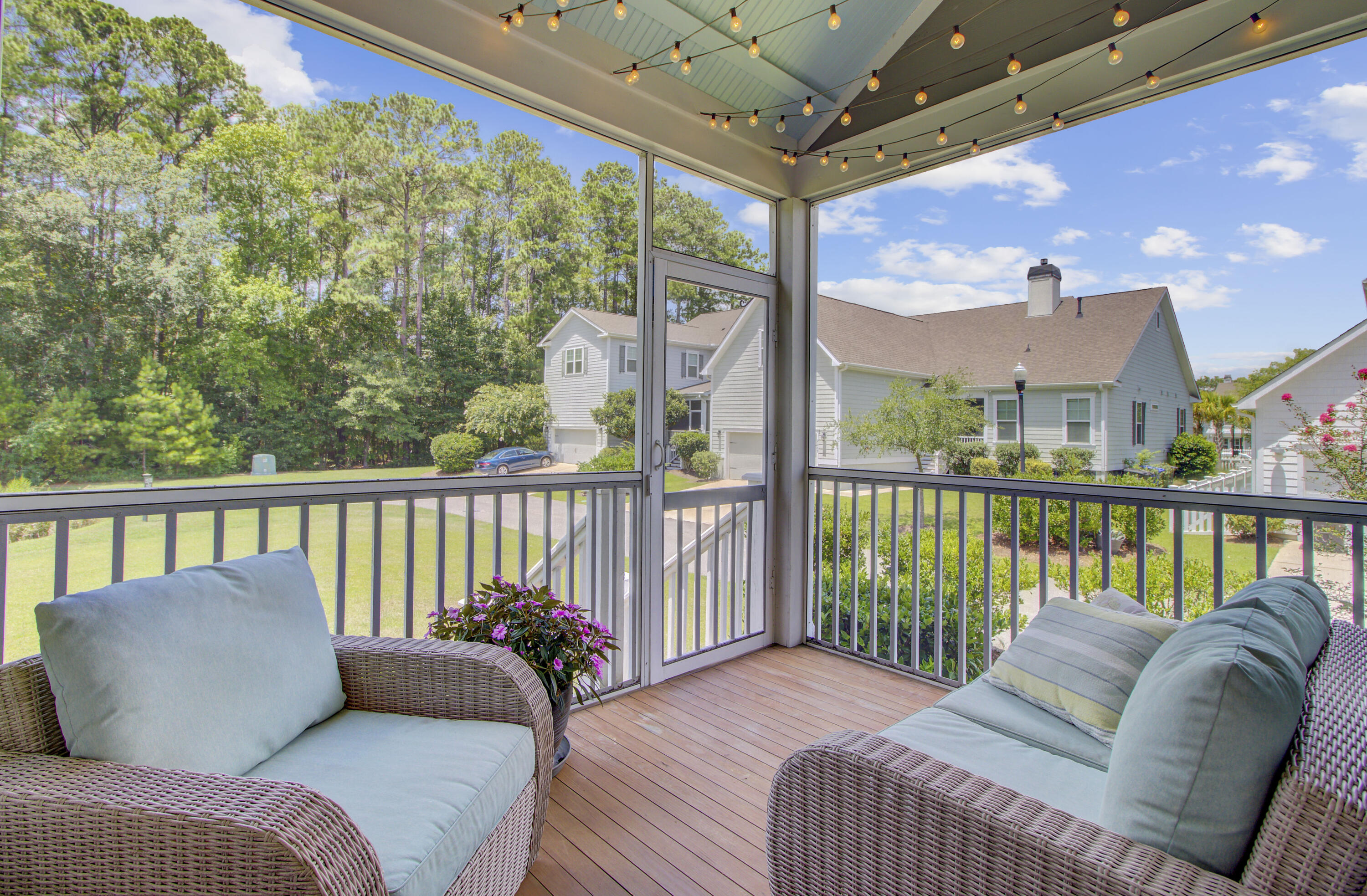 1550 Trumpington Street, Mount Pleasant