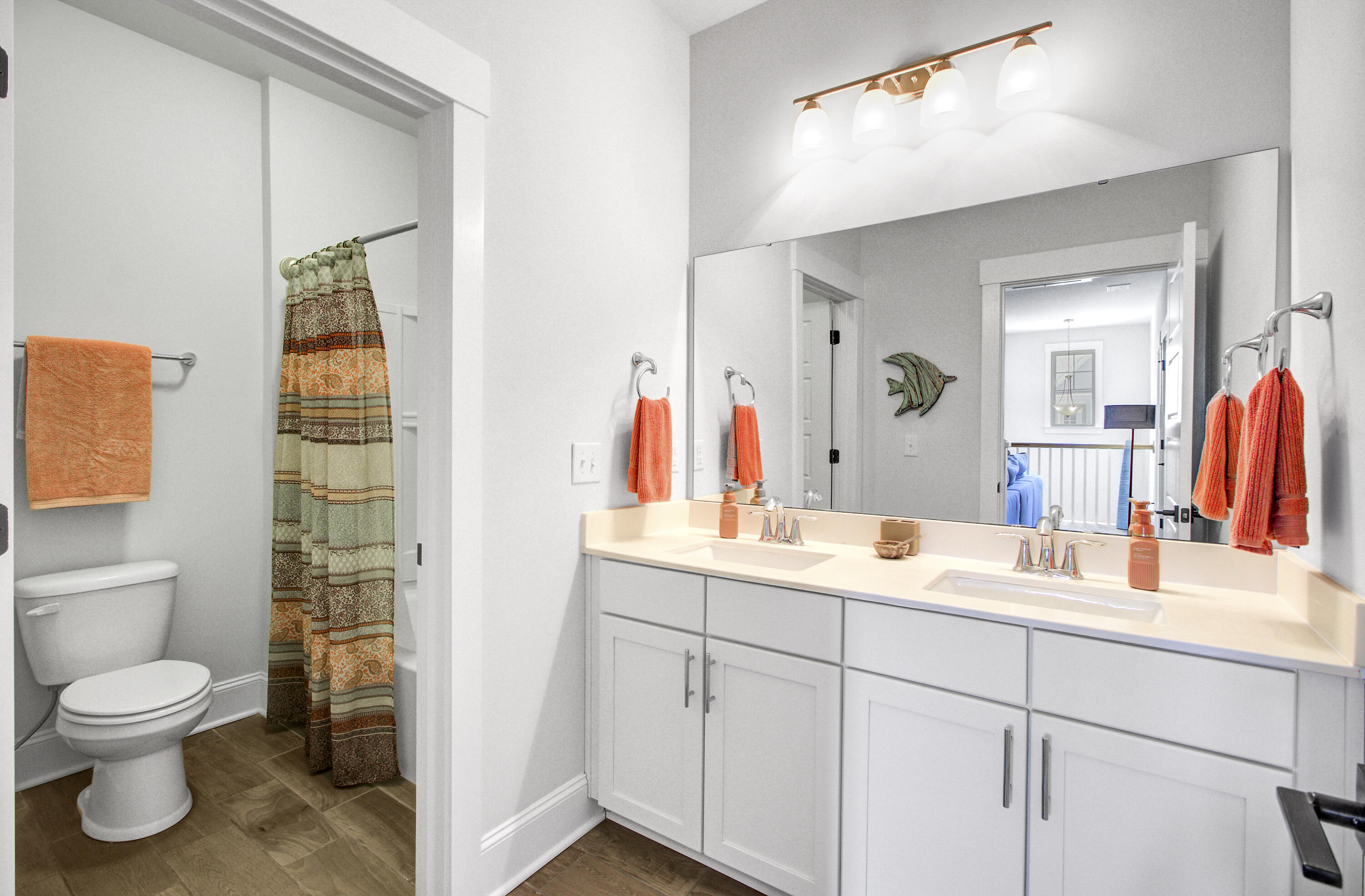 1550 Trumpington Street, Mount Pleasant